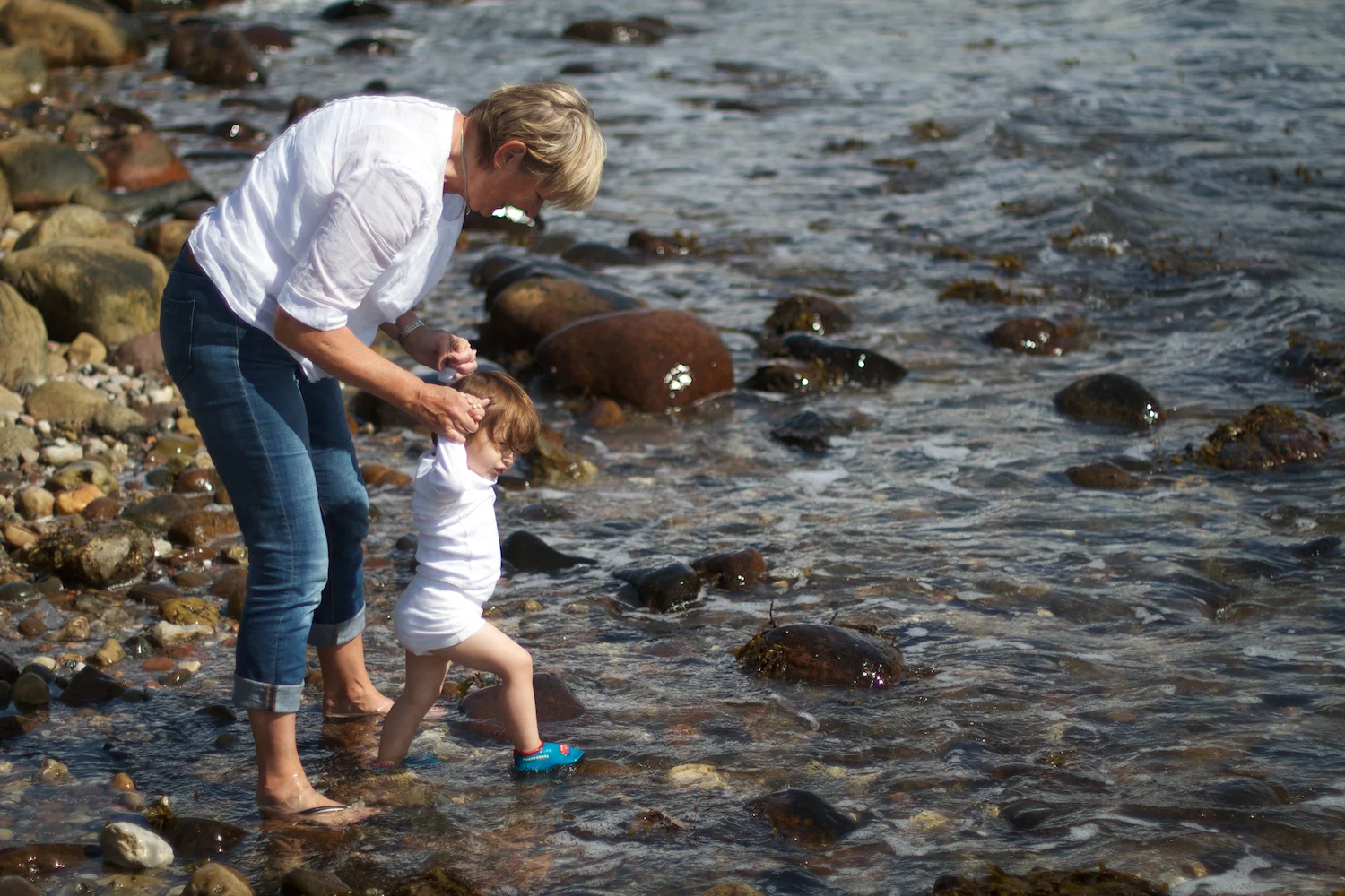 skd pic 2012_07_31 IMG_3910.CR2.jpg