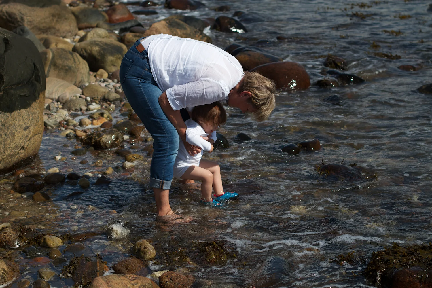 skd pic 2012_07_31 IMG_3921.CR2.jpg