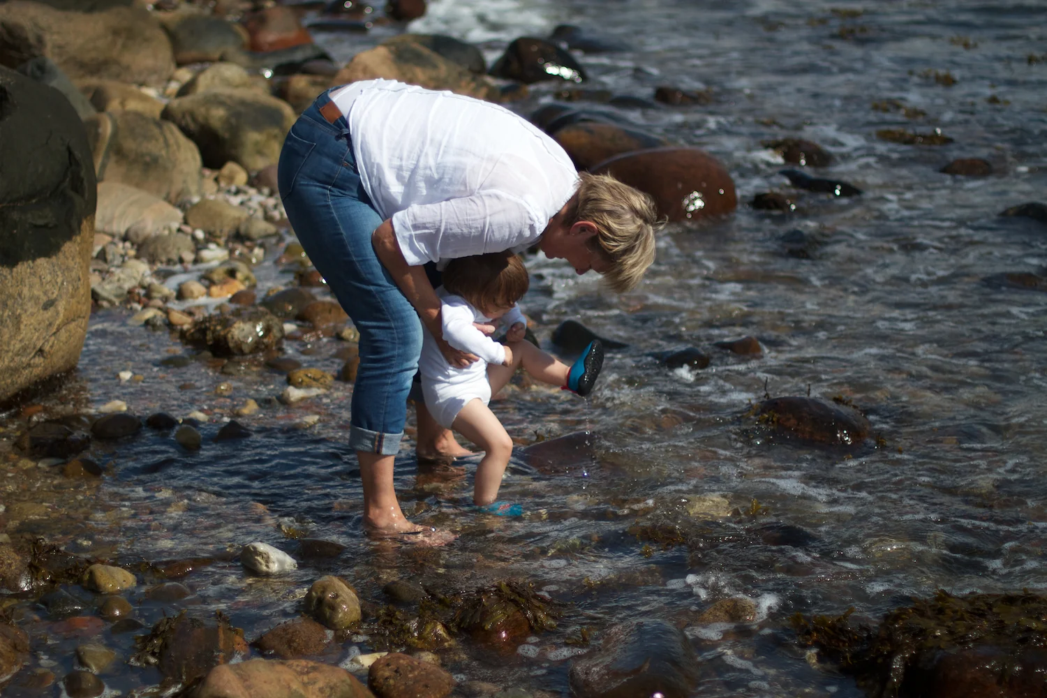 skd pic 2012_07_31 IMG_3923.CR2.jpg