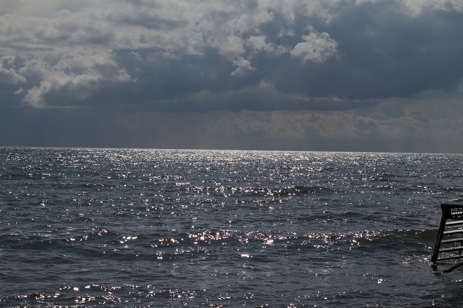 skd pic 2012_07_31 IMG_3945.CR2.jpg