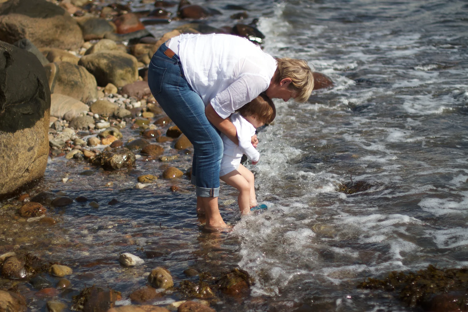 skd pic 2012_07_31 IMG_3930.CR2.jpg