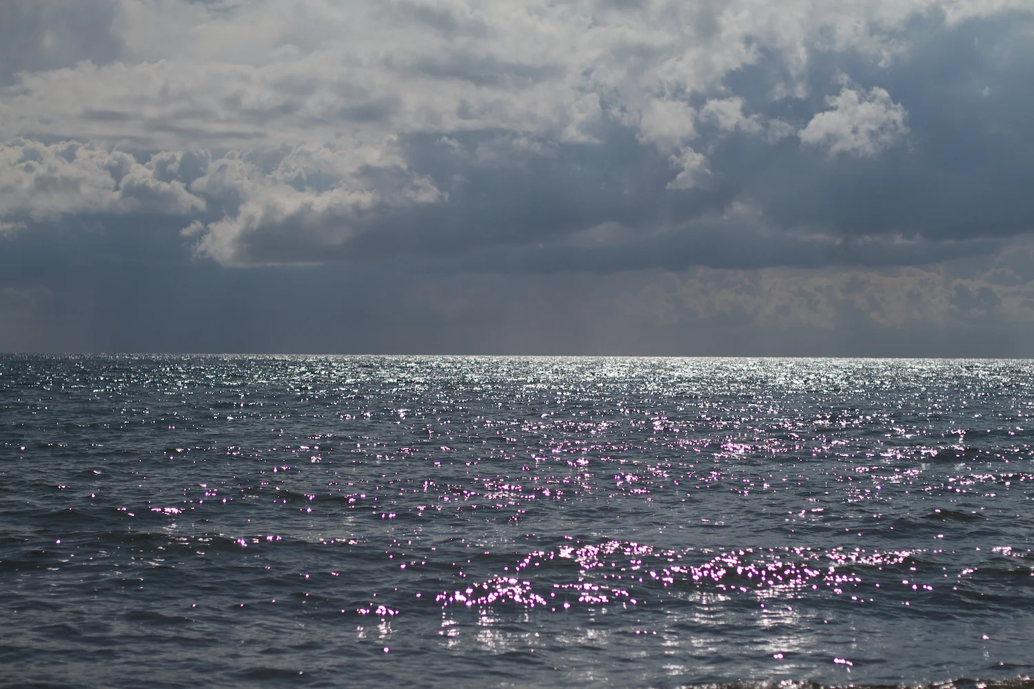 skd pic 2012_07_31 IMG_3946.CR2.jpg