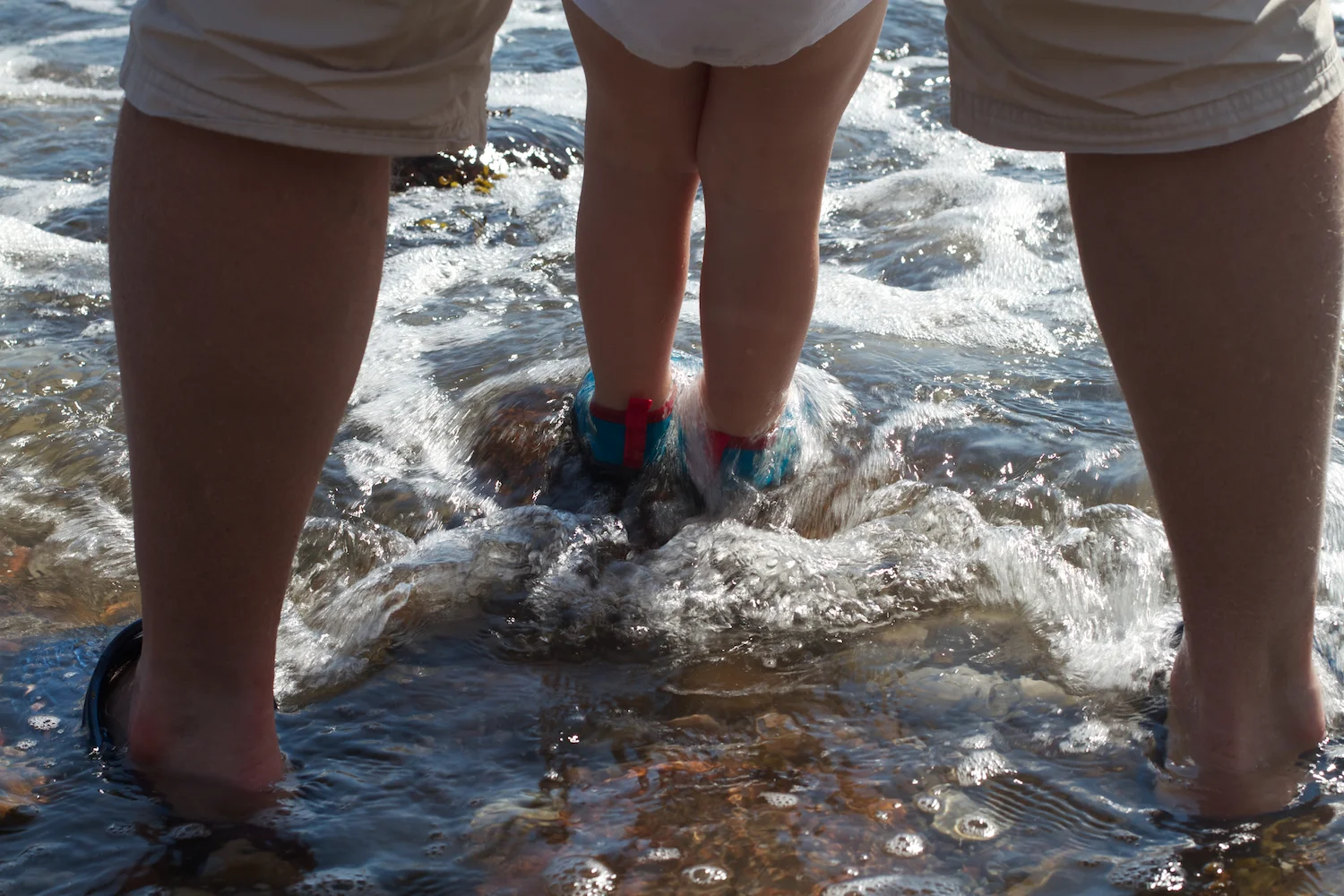 skd pic 2012_07_31 IMG_3956.CR2.jpg