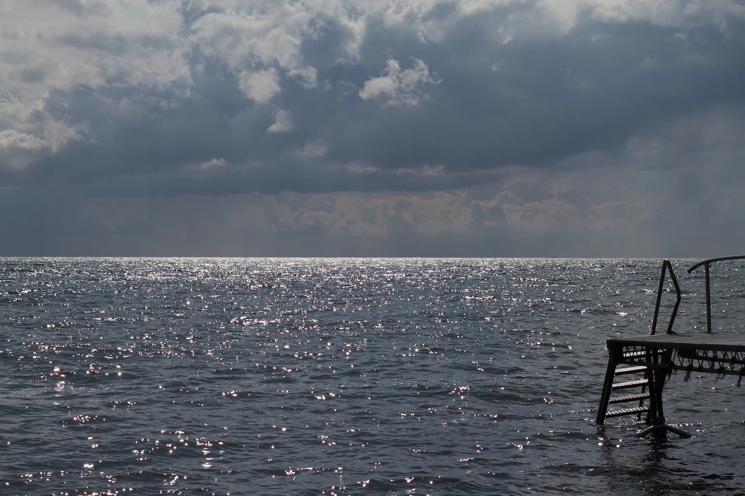 skd pic 2012_07_31 IMG_3949.CR2.jpg