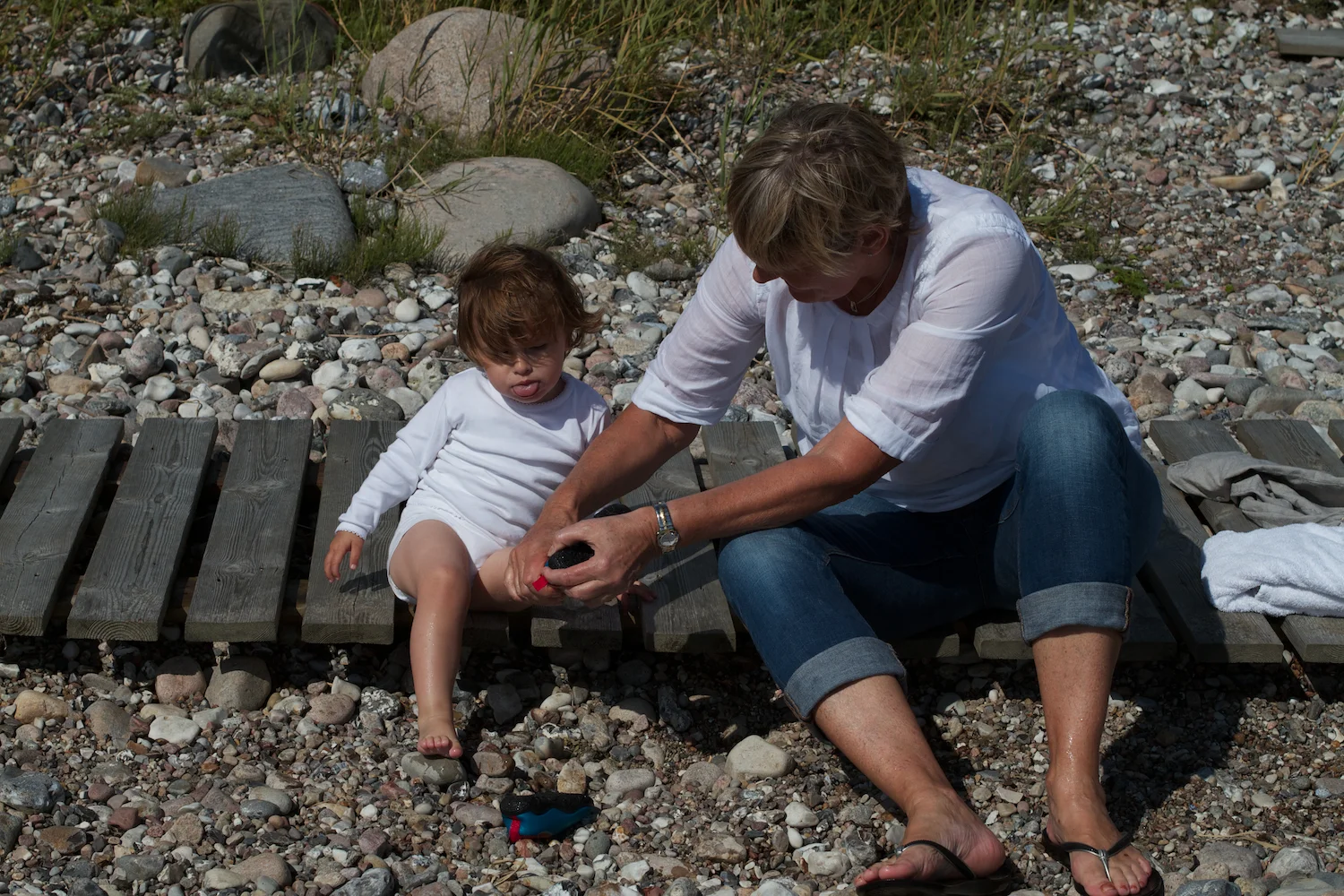 skd pic 2012_07_31 IMG_3961.CR2.jpg