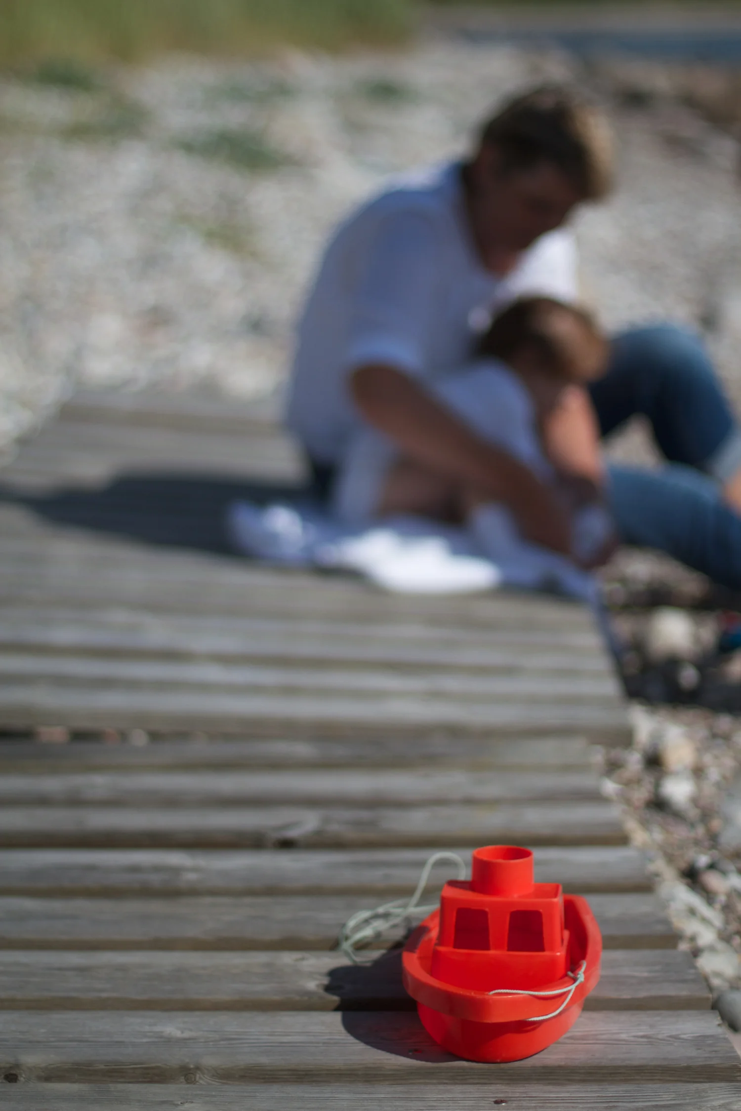 skd pic 2012_07_31 IMG_3970.CR2.jpg