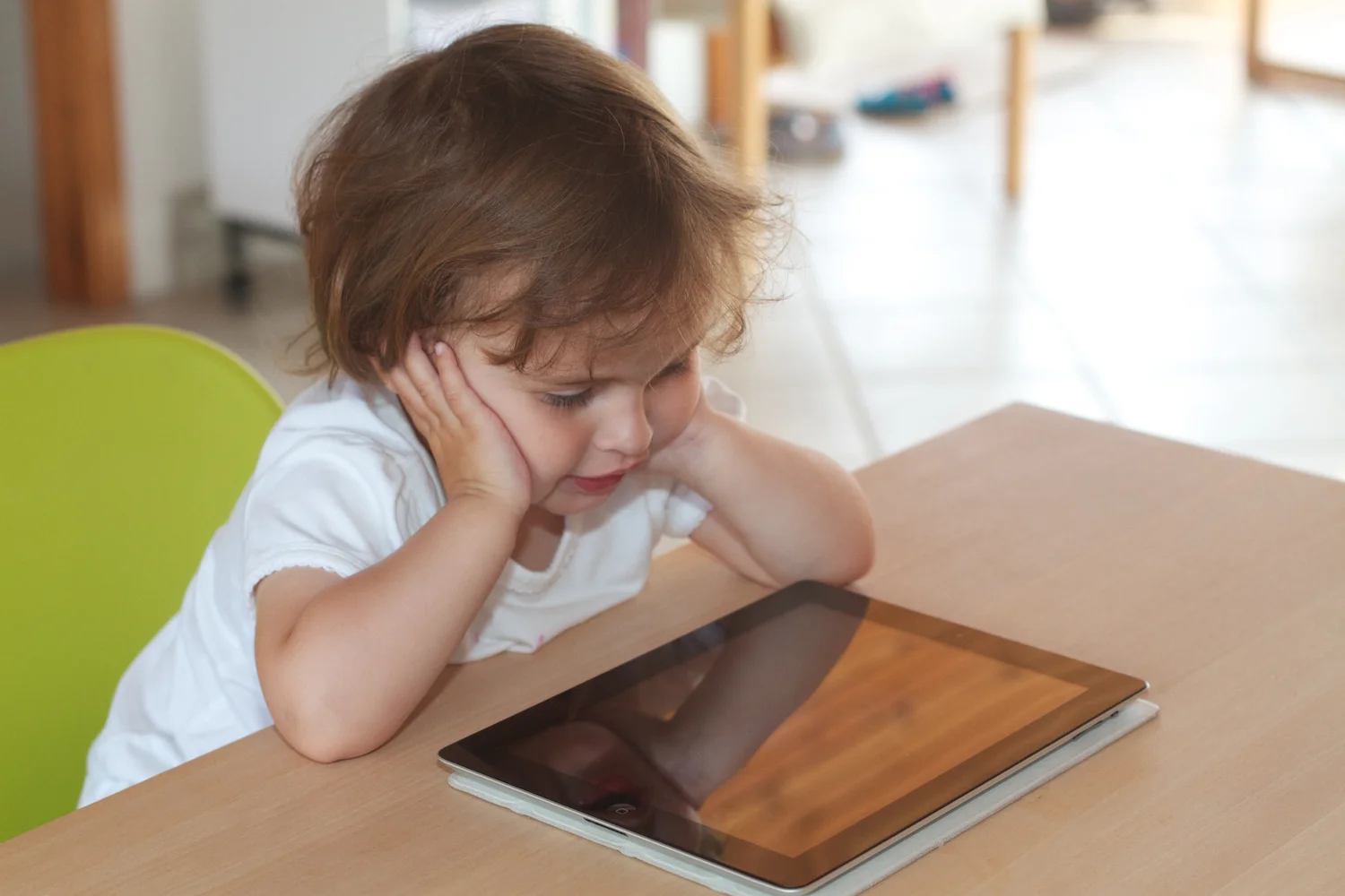 skd pic 2012_08_02 IMG_4011.CR2.jpg