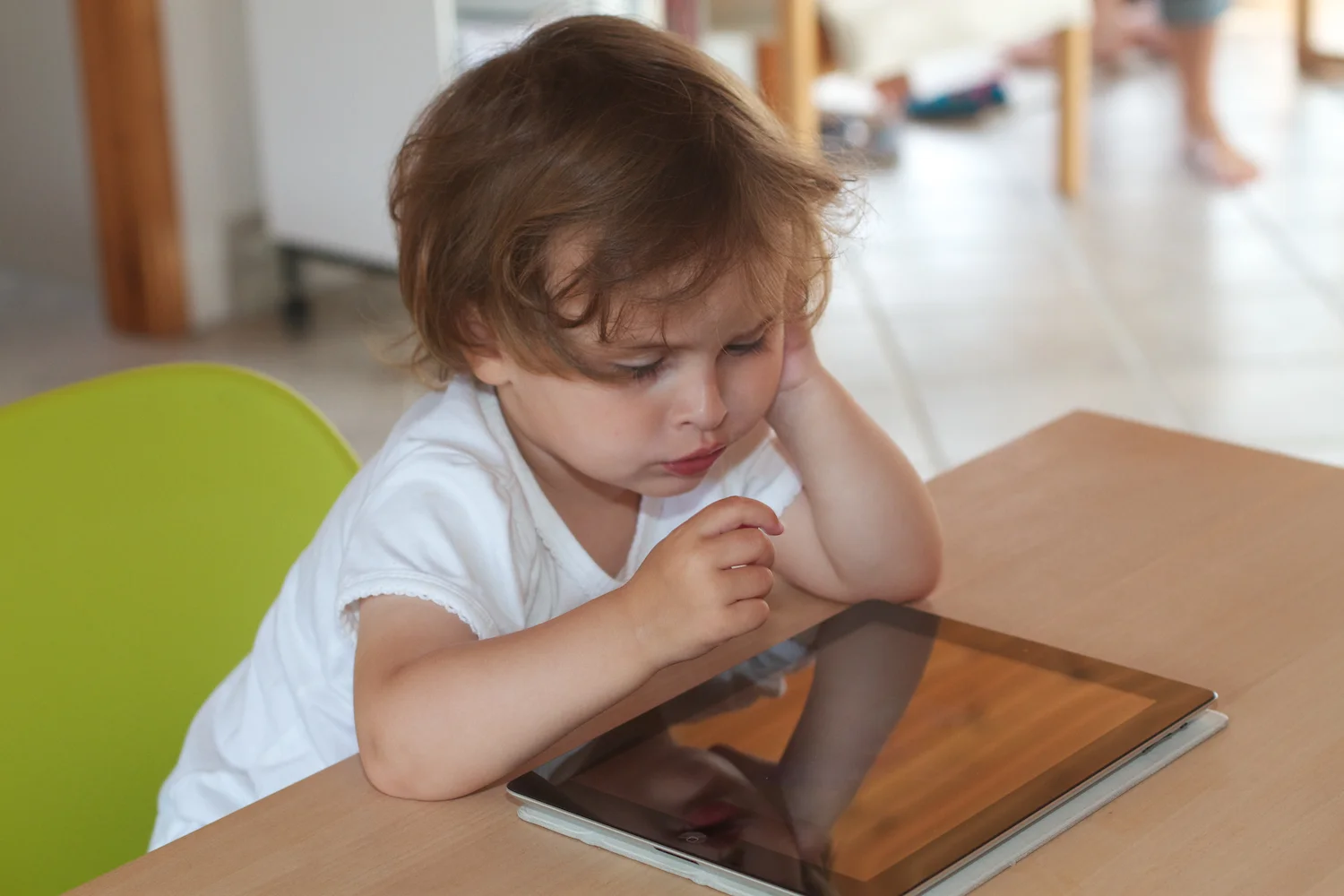 skd pic 2012_08_02 IMG_4005.CR2.jpg