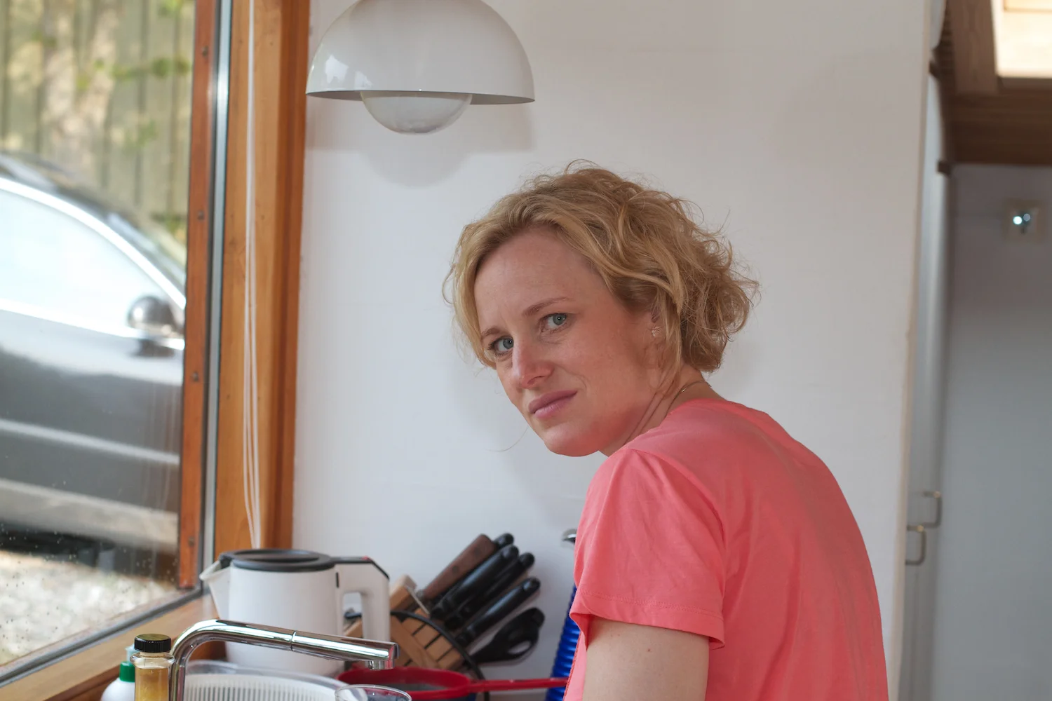 skd pic 2012_08_02 IMG_4016.CR2.jpg