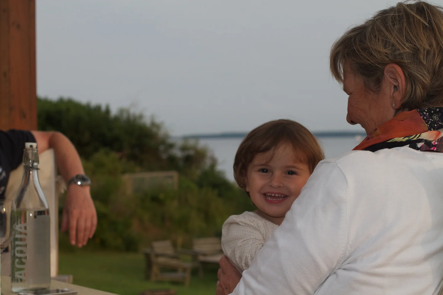 skd pic 2012_08_02 IMG_4025.CR2.jpg