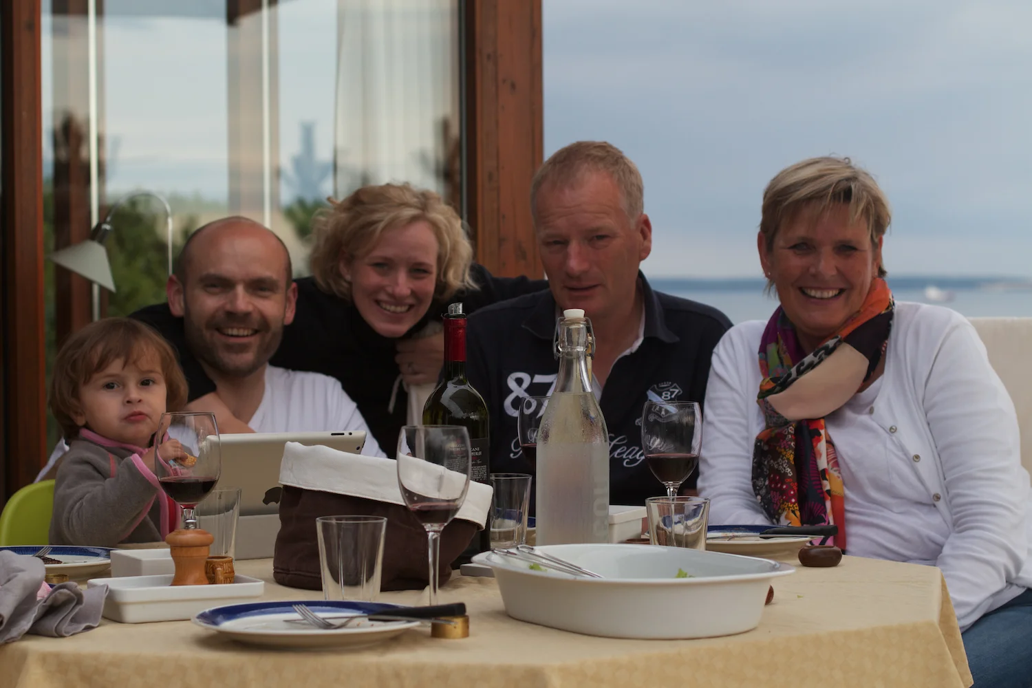 skd pic 2012_08_02 IMG_4021.CR2.jpg