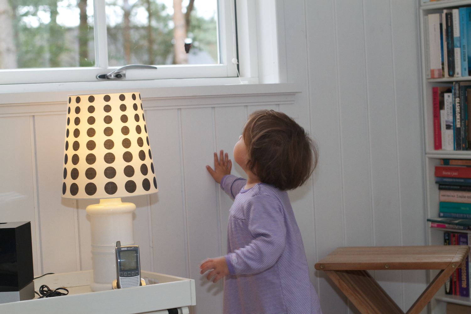 skd pic 2012_08_21 IMG_4312.CR2.jpg