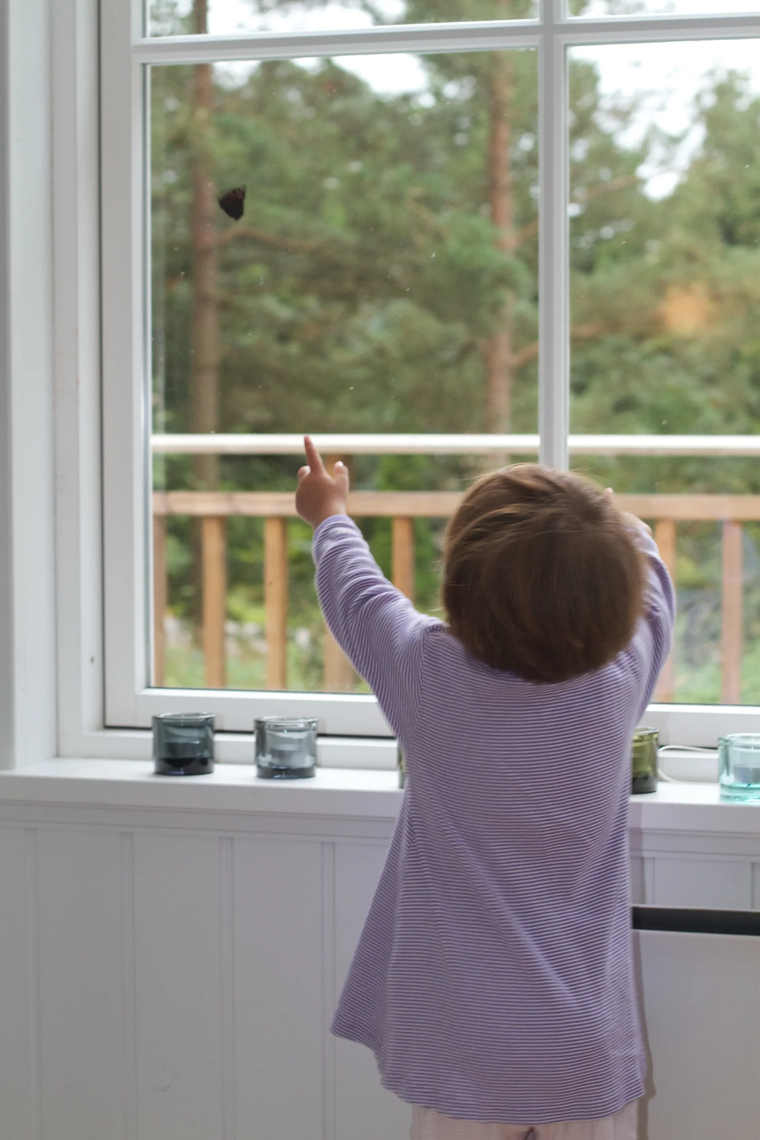 skd pic 2012_08_21 IMG_4316.CR2.jpg