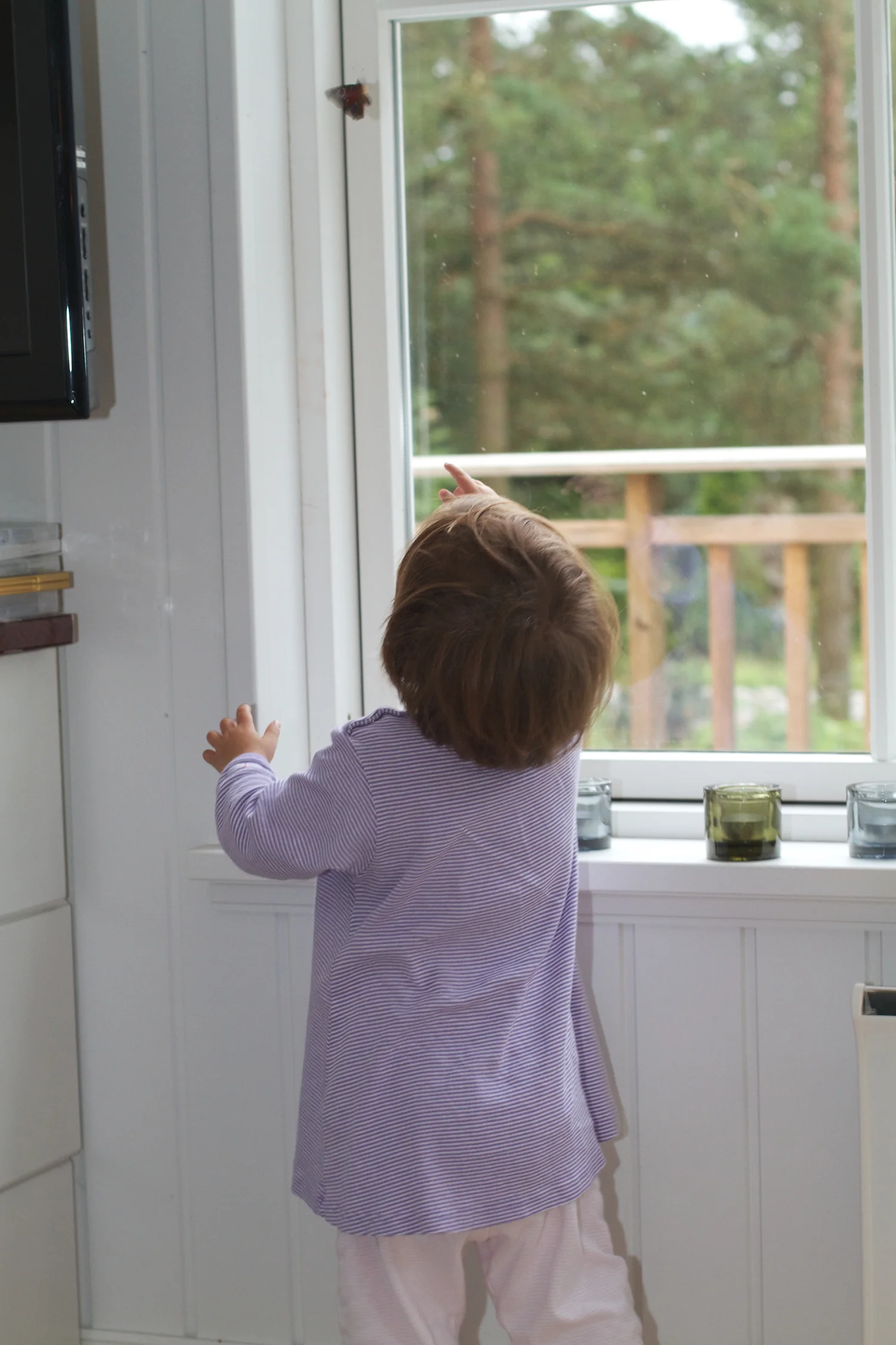 skd pic 2012_08_21 IMG_4318.CR2.jpg