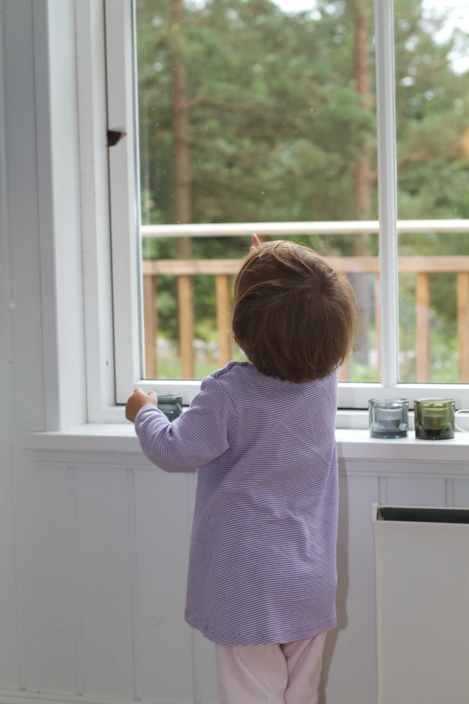 skd pic 2012_08_21 IMG_4317.CR2.jpg