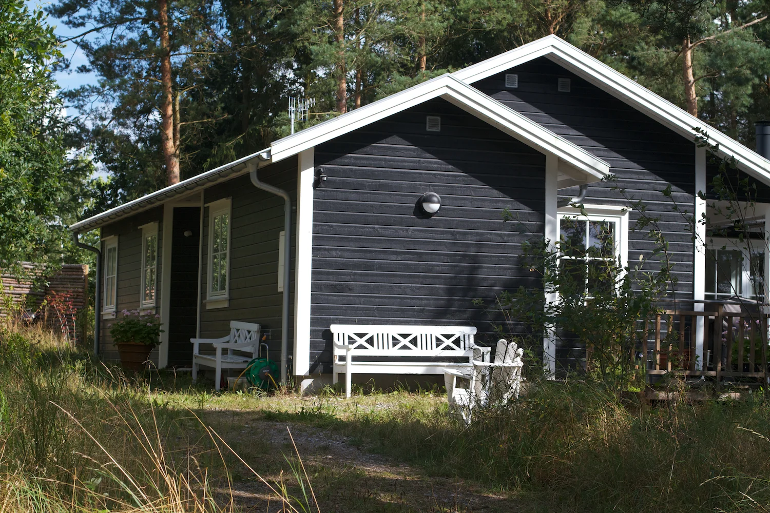 skd pic 2012_08_22 IMG_4326.CR2.jpg