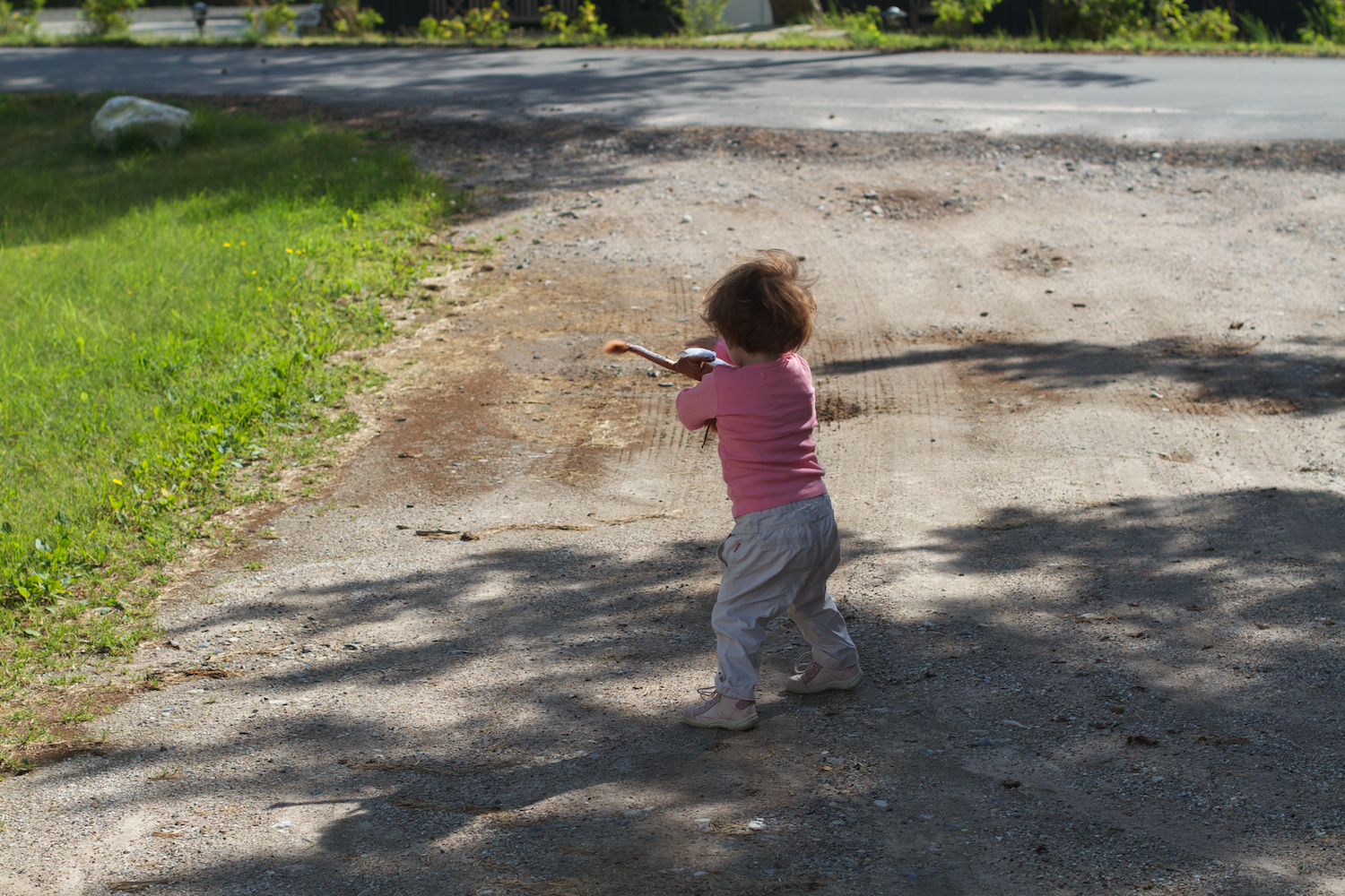 skd pic 2012_08_22 IMG_4331.CR2.jpg