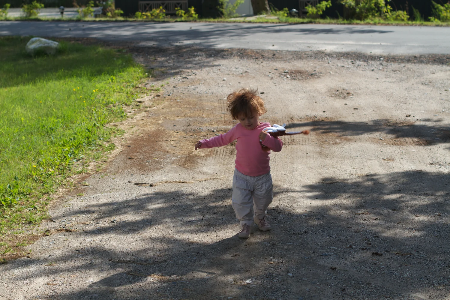 skd pic 2012_08_22 IMG_4334.CR2.jpg