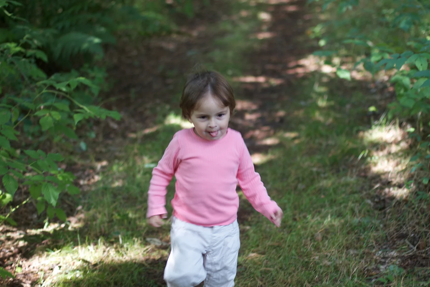 skd pic 2012_08_22 IMG_4348.CR2.jpg