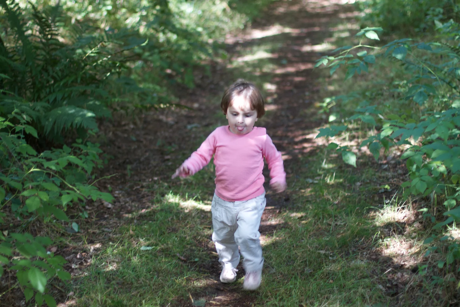 skd pic 2012_08_22 IMG_4347.CR2.jpg