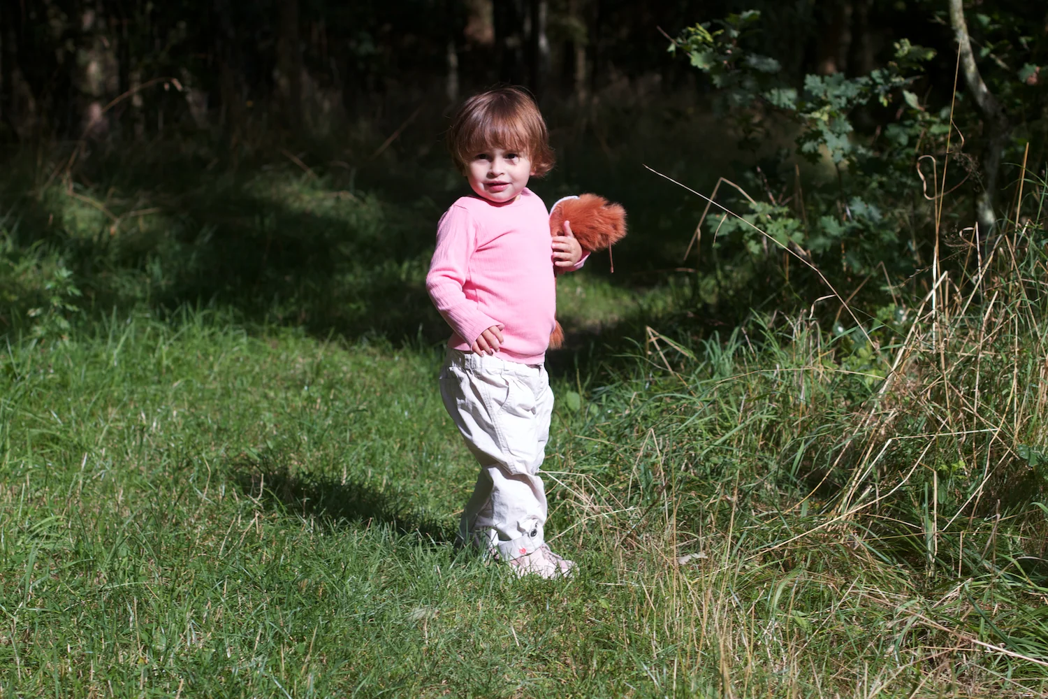 skd pic 2012_08_22 IMG_4354.CR2.jpg