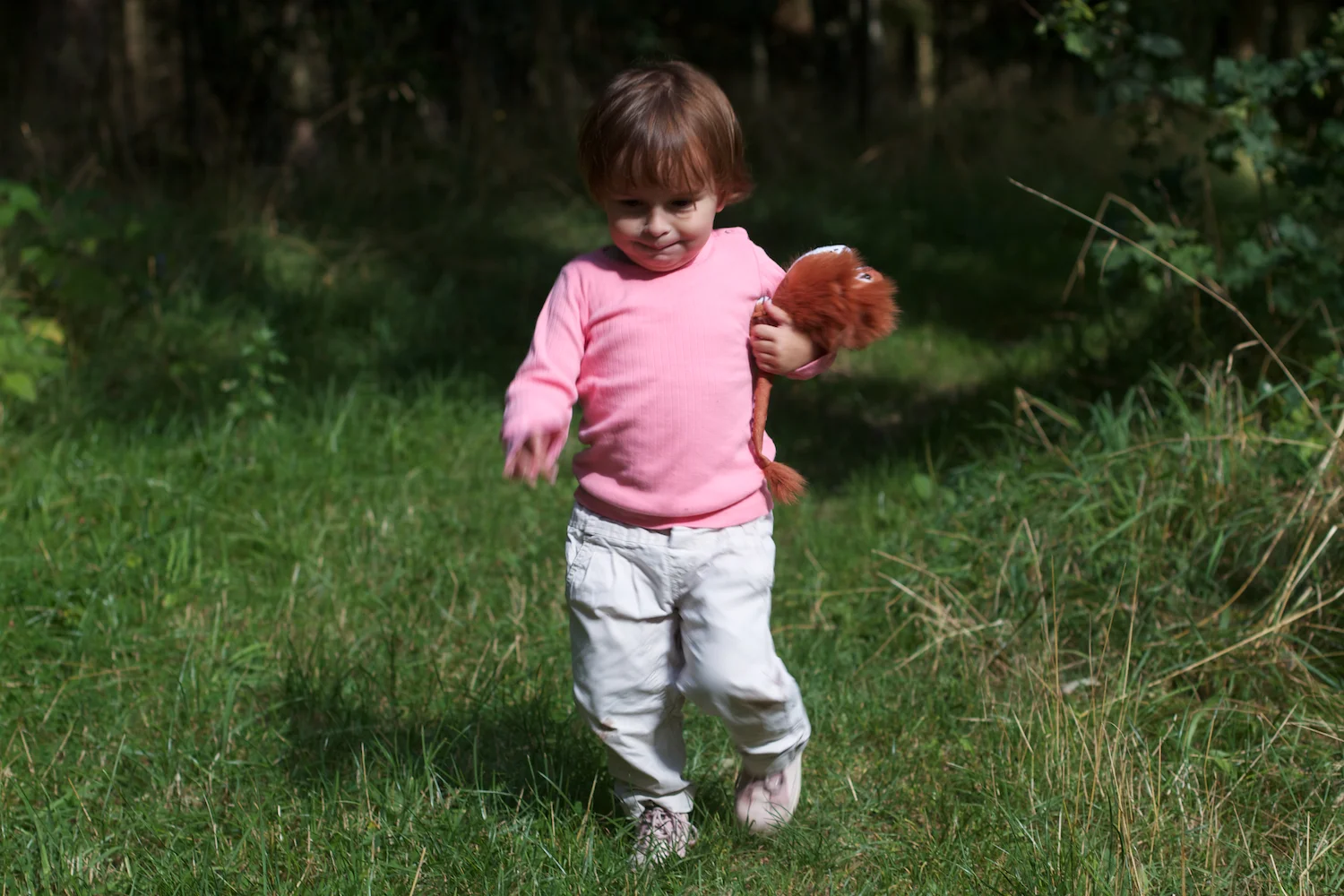 skd pic 2012_08_22 IMG_4357.CR2.jpg