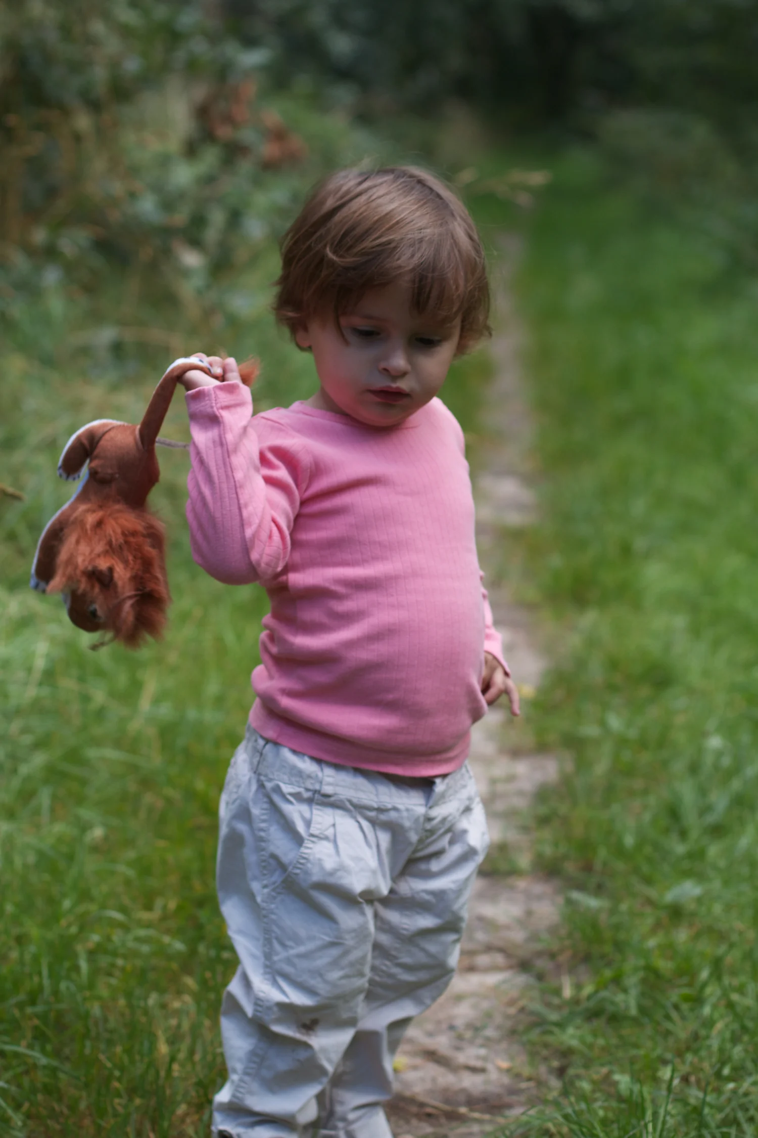 skd pic 2012_08_22 IMG_4365.CR2.jpg