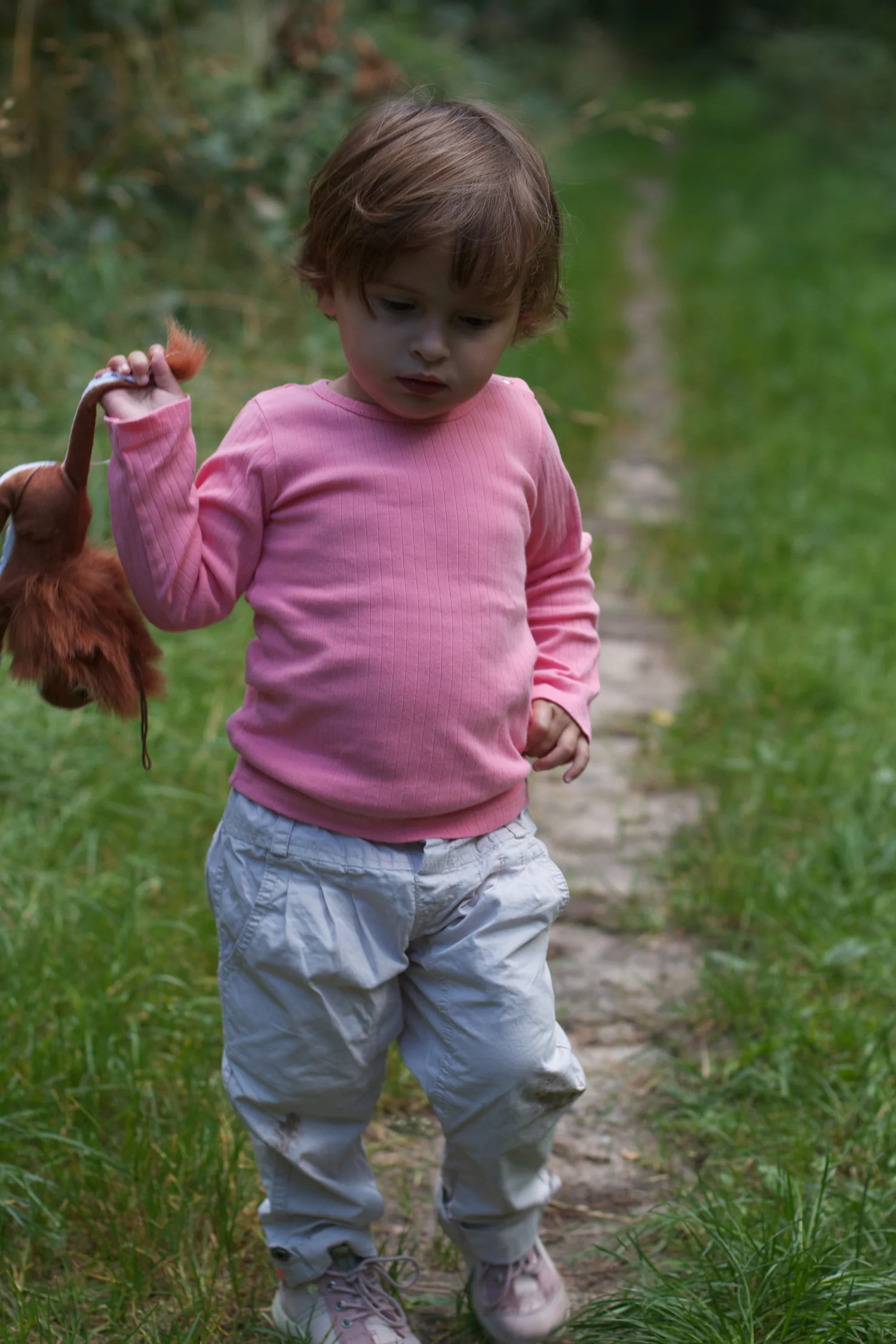 skd pic 2012_08_22 IMG_4366.CR2.jpg