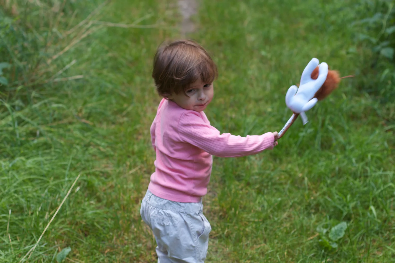 skd pic 2012_08_22 IMG_4369.CR2.jpg