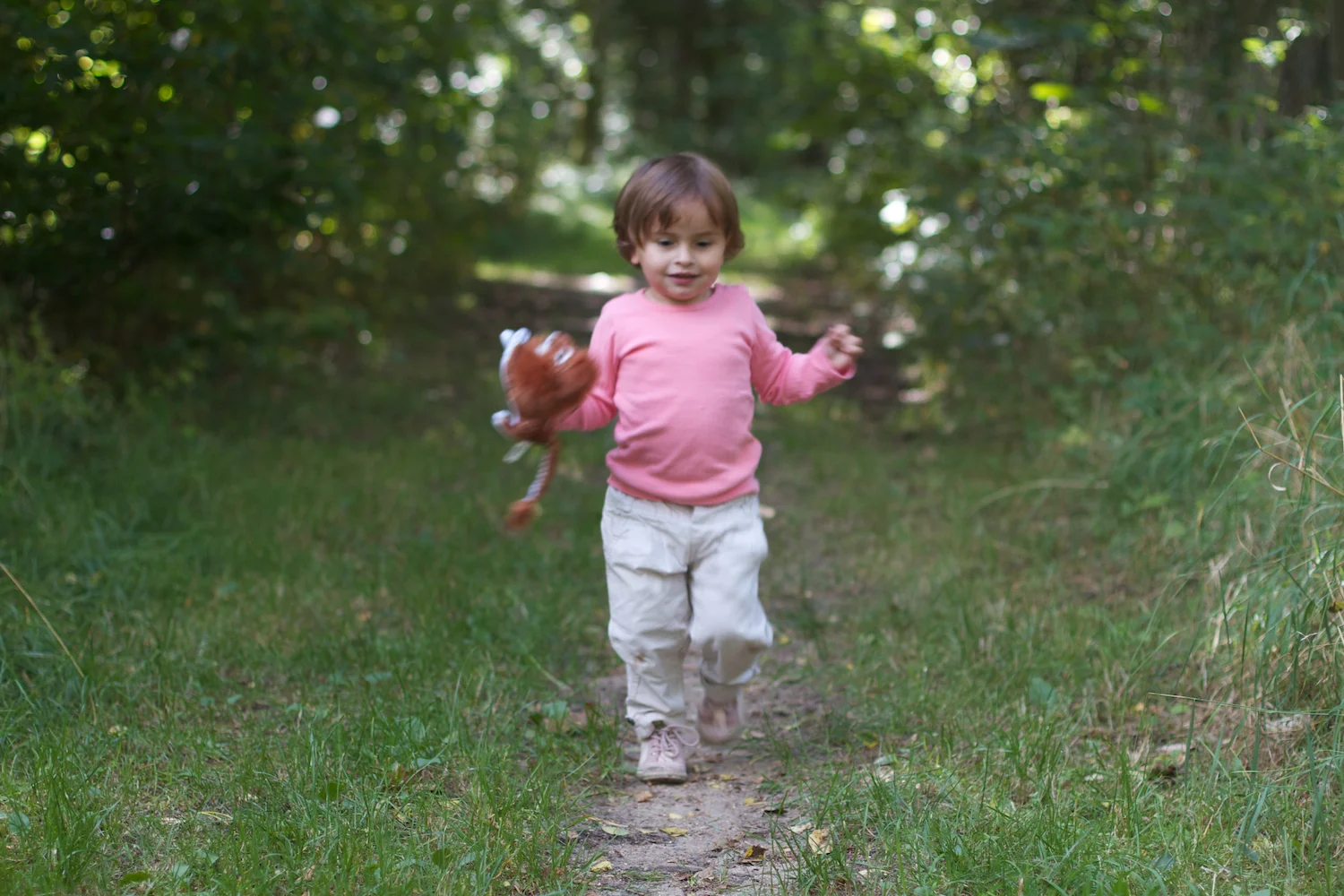 skd pic 2012_08_22 IMG_4376.CR2.jpg