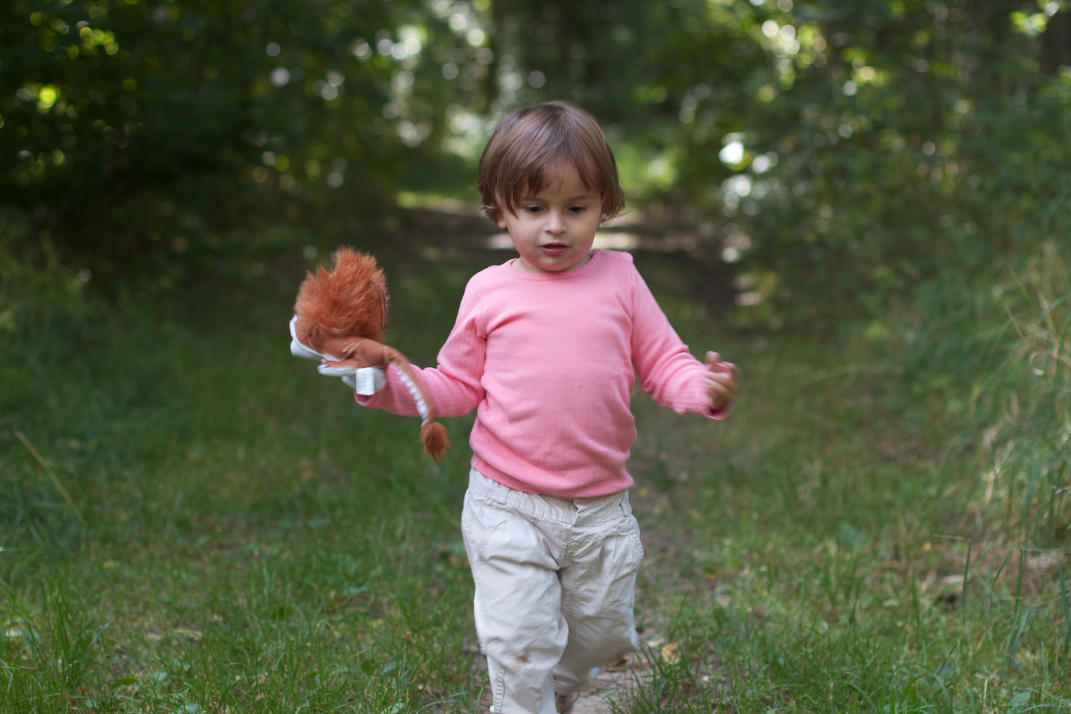 skd pic 2012_08_22 IMG_4378.CR2.jpg