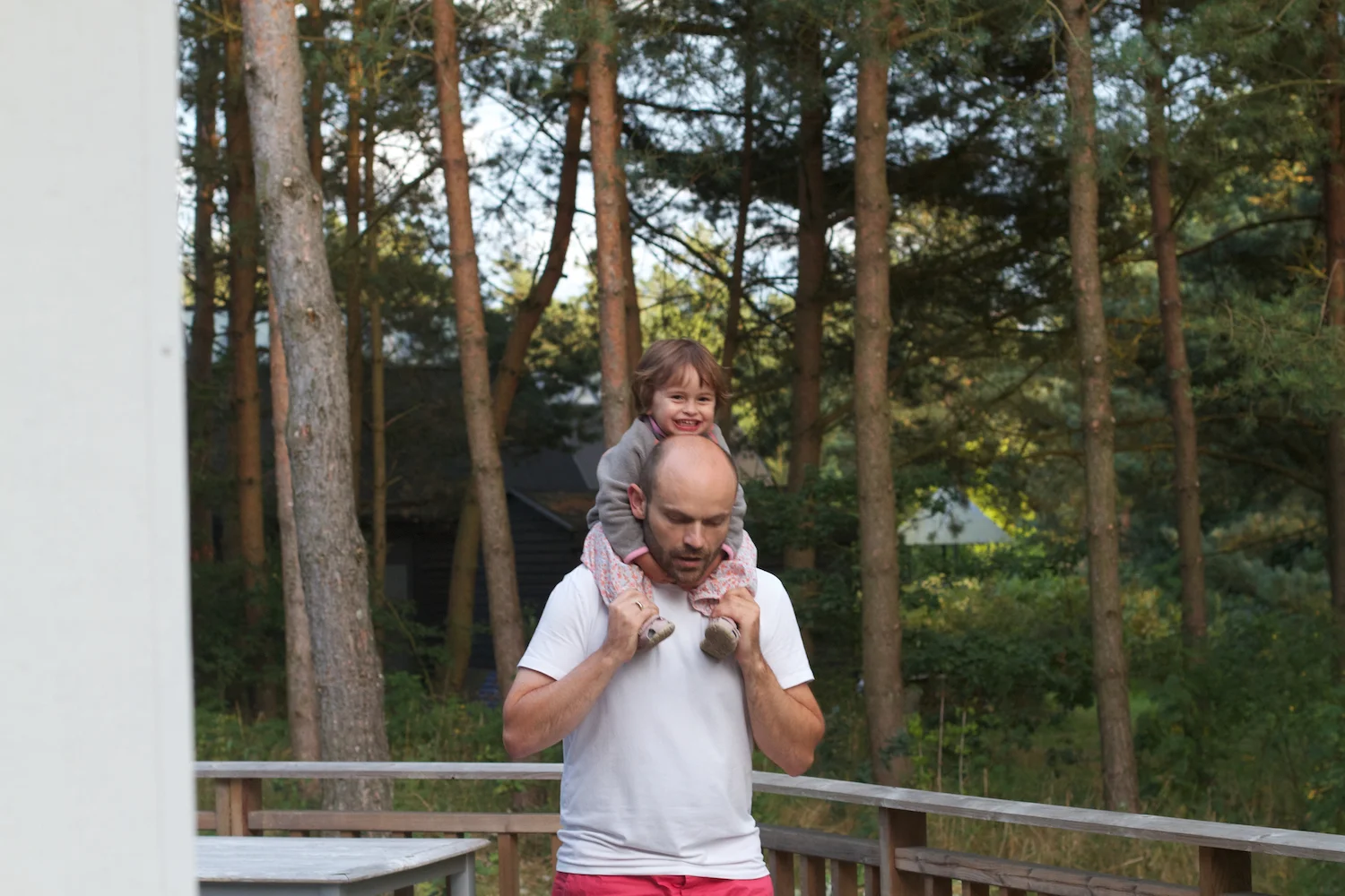 skd pic 2012_08_23 IMG_4456.CR2.jpg