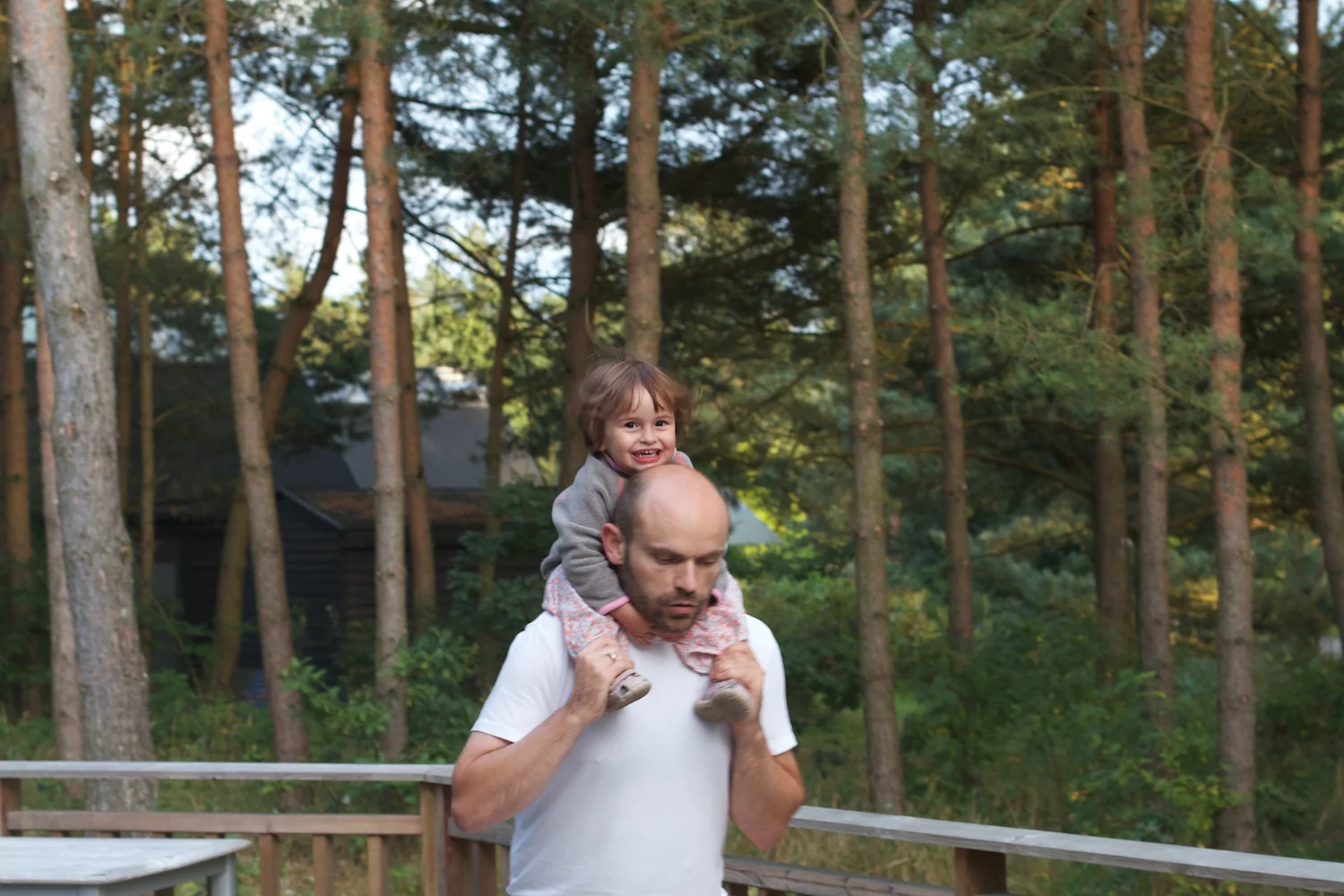 skd pic 2012_08_23 IMG_4459.CR2.jpg