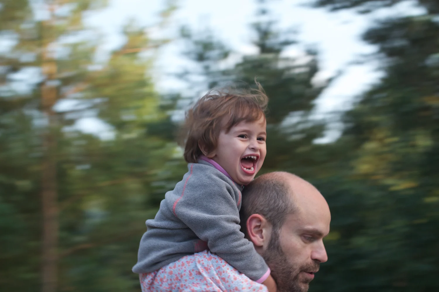 skd pic 2012_08_23 IMG_4470.CR2.jpg