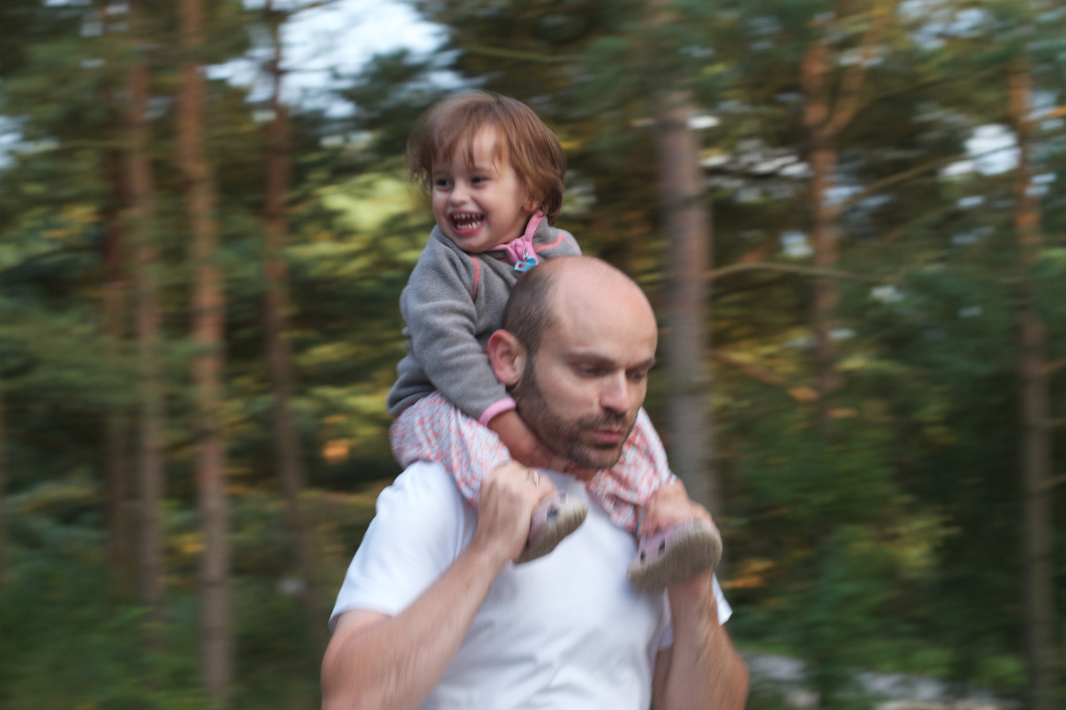 skd pic 2012_08_23 IMG_4466.CR2.jpg