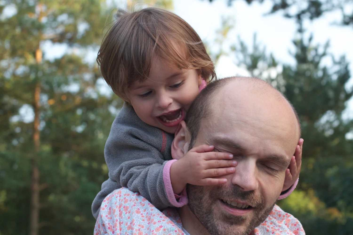 skd pic 2012_08_23 IMG_4484.CR2.jpg