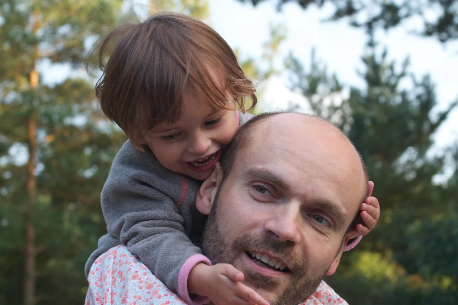 skd pic 2012_08_23 IMG_4489.CR2.jpg