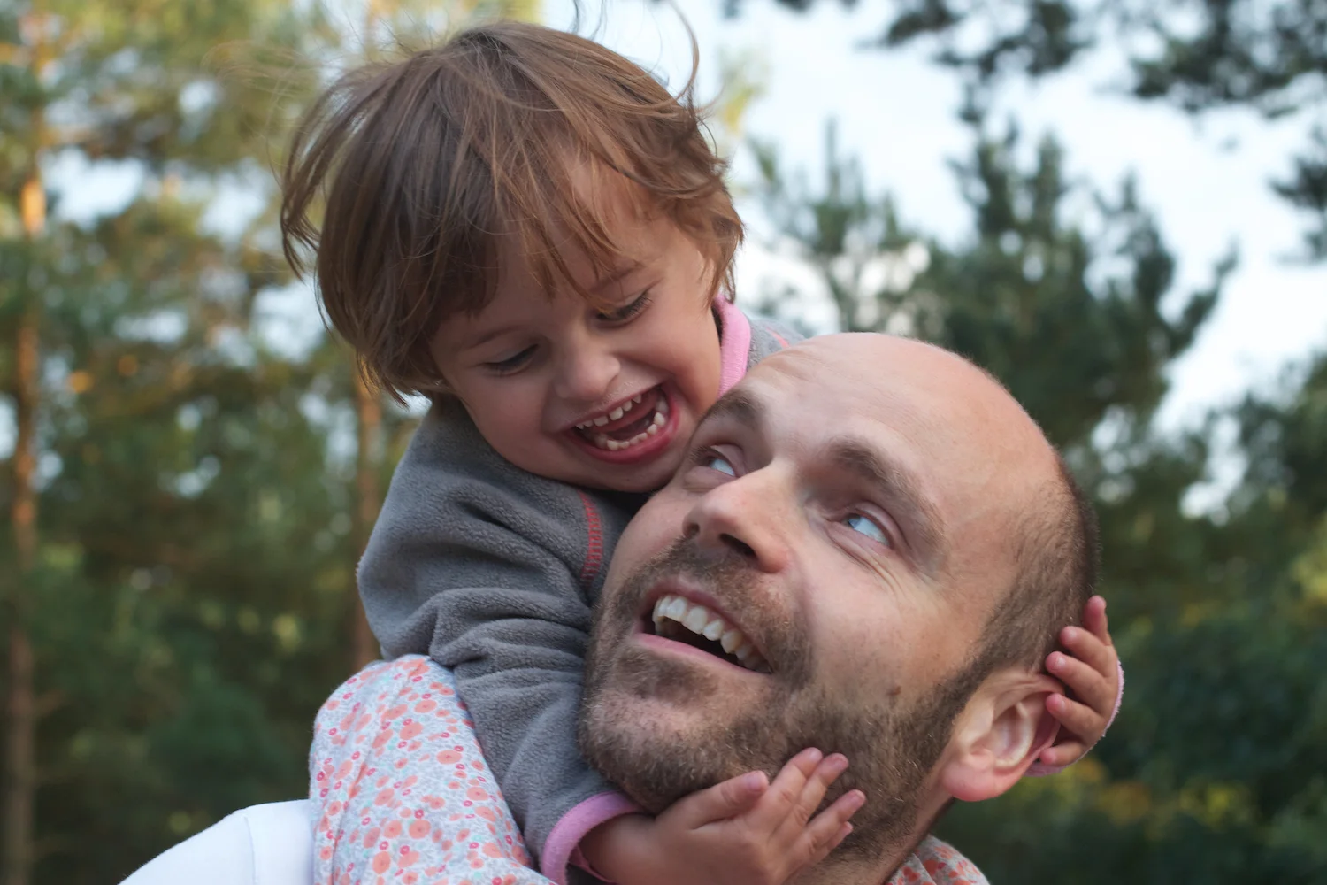 skd pic 2012_08_23 IMG_4494.CR2.jpg