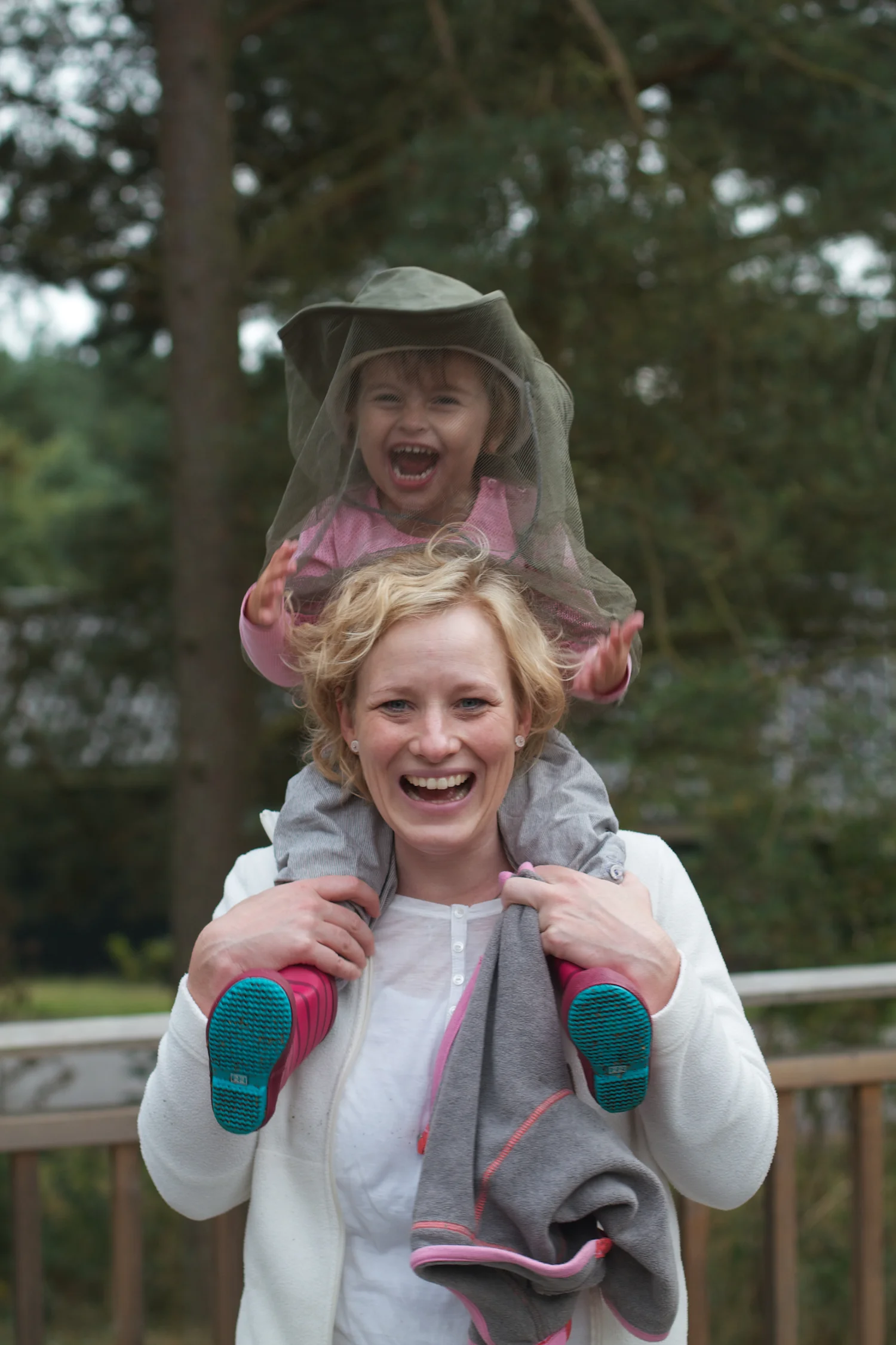 skd pic 2012_08_24 IMG_4530.CR2.jpg