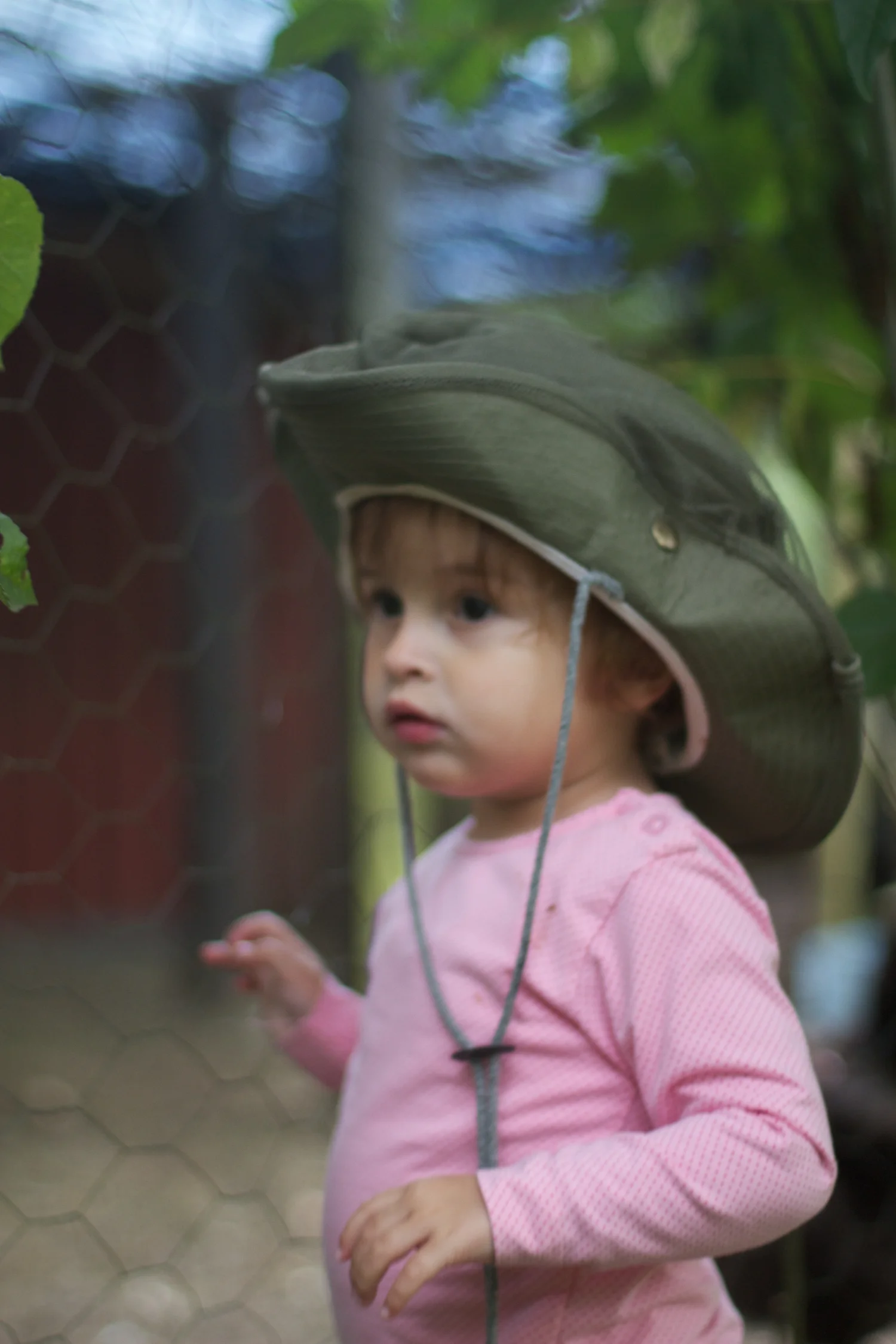 skd pic 2012_08_24 IMG_4528.CR2.jpg