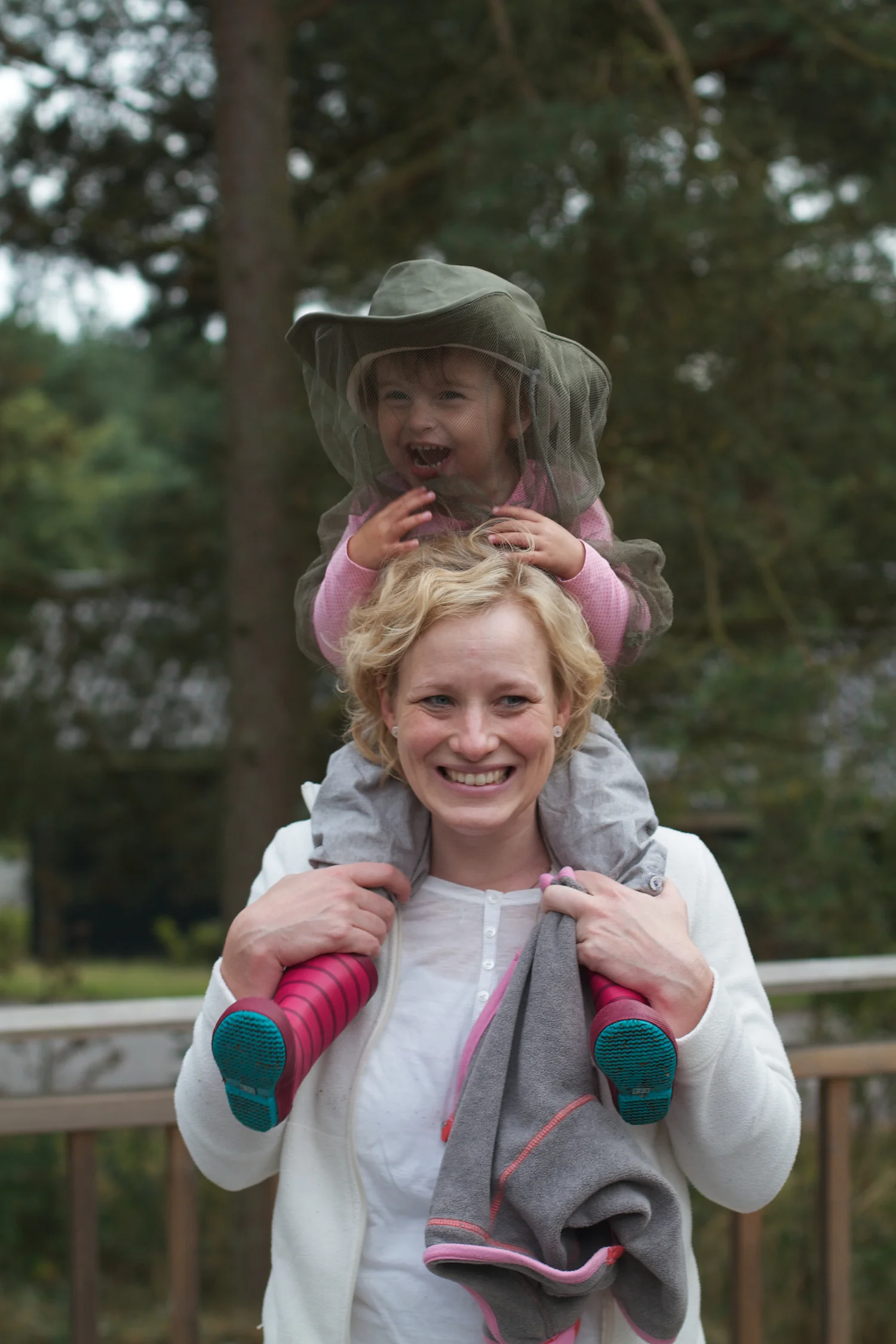 skd pic 2012_08_24 IMG_4532.CR2.jpg