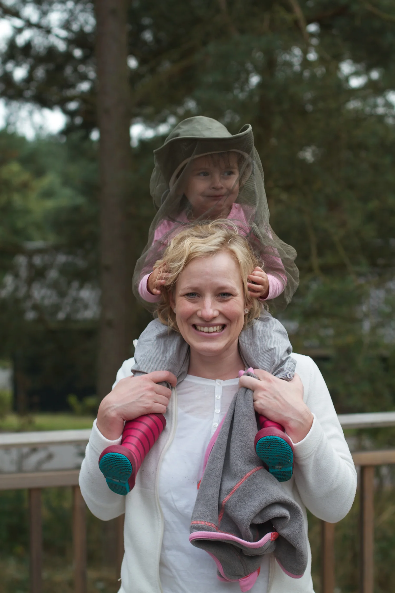 skd pic 2012_08_24 IMG_4534.CR2.jpg