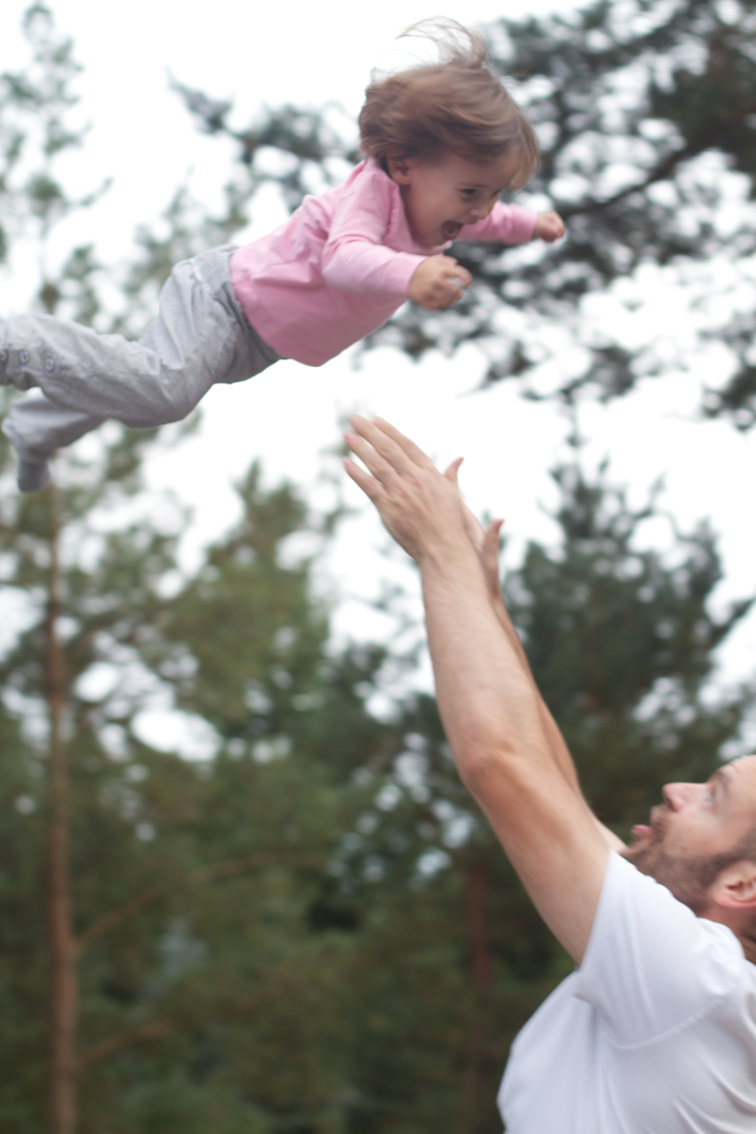 skd pic 2012_08_24 IMG_4546.CR2.jpg