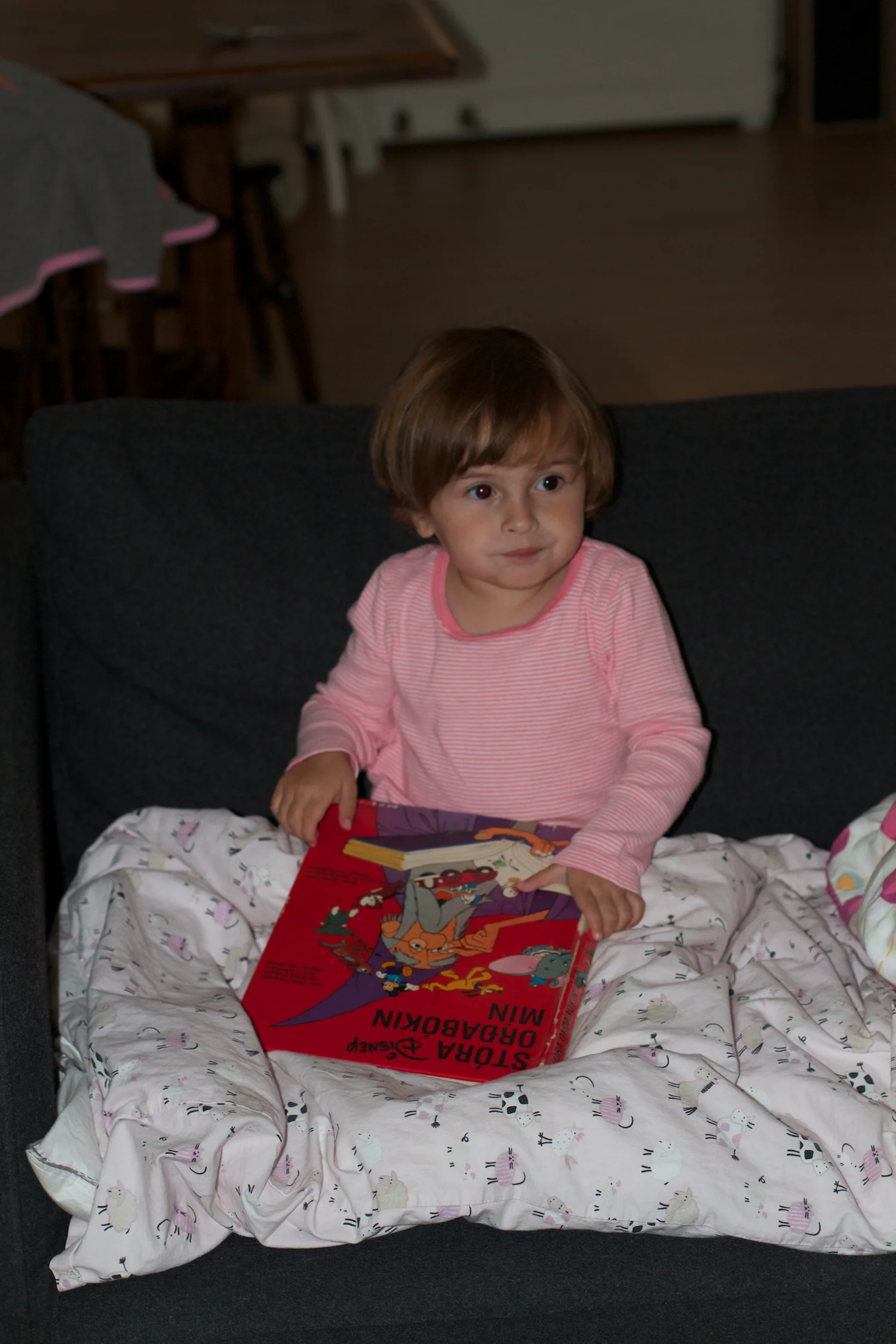 skd pic 2012_08_24 IMG_4556.CR2.jpg