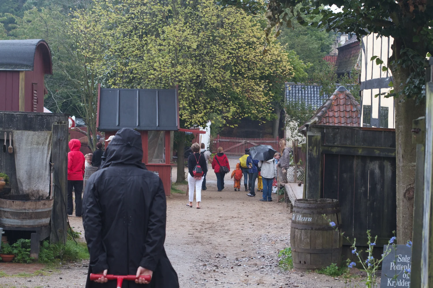 skd pic 2012_08_25 IMG_4581.CR2.jpg