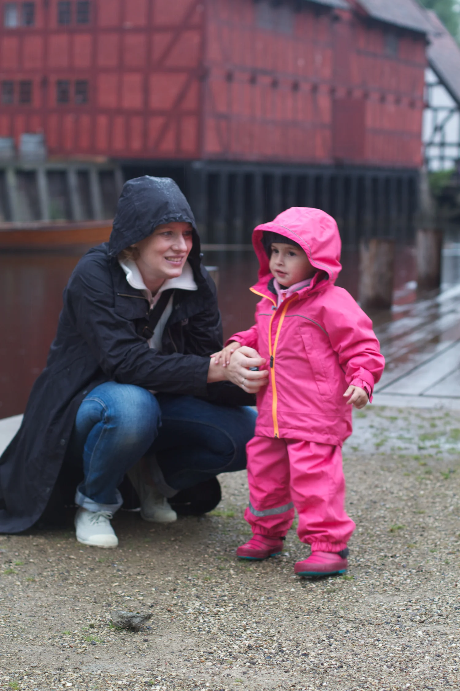 skd pic 2012_08_25 IMG_4598.CR2.jpg