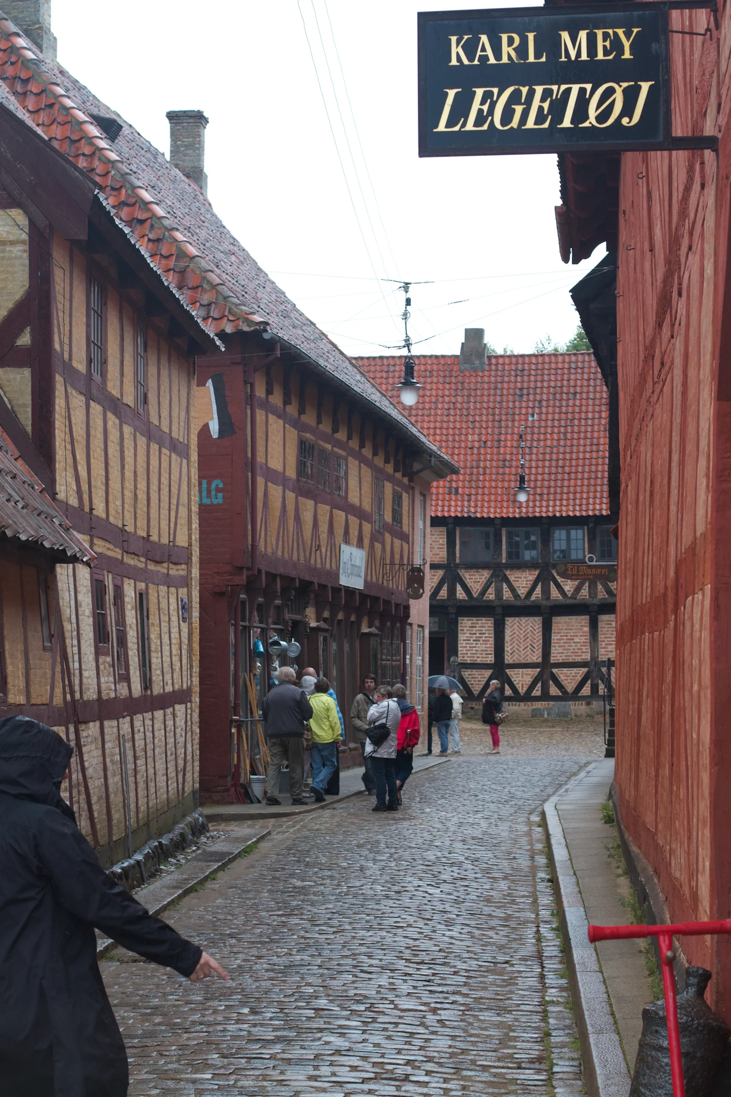 skd pic 2012_08_25 IMG_4603.CR2.jpg