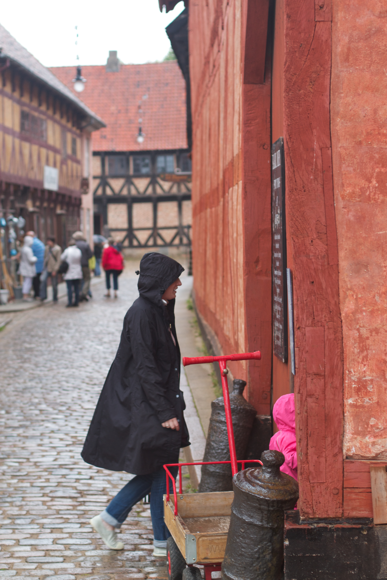 skd pic 2012_08_25 IMG_4604.CR2.jpg