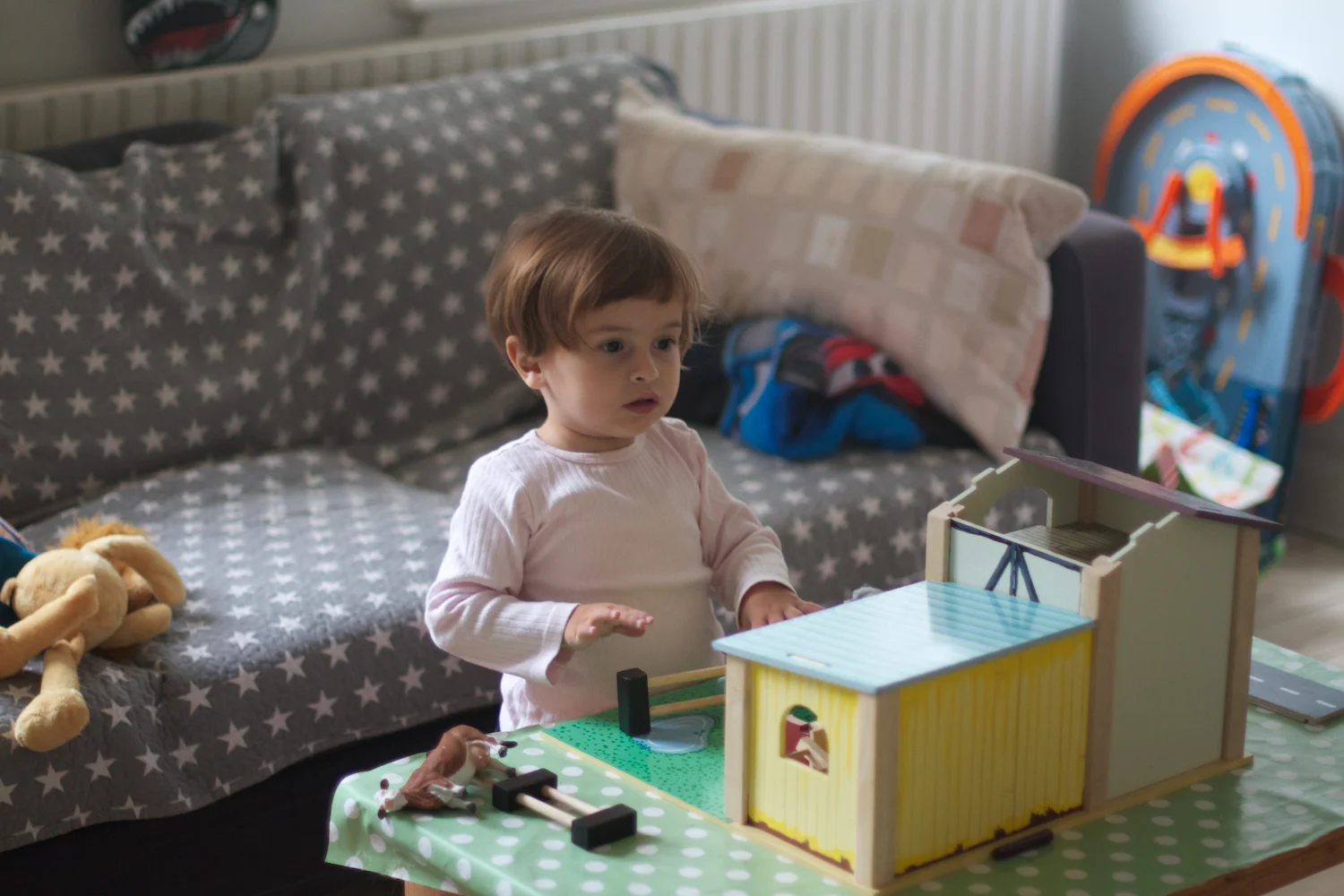 skd pic 2012_09_15 IMG_4793.CR2.jpg