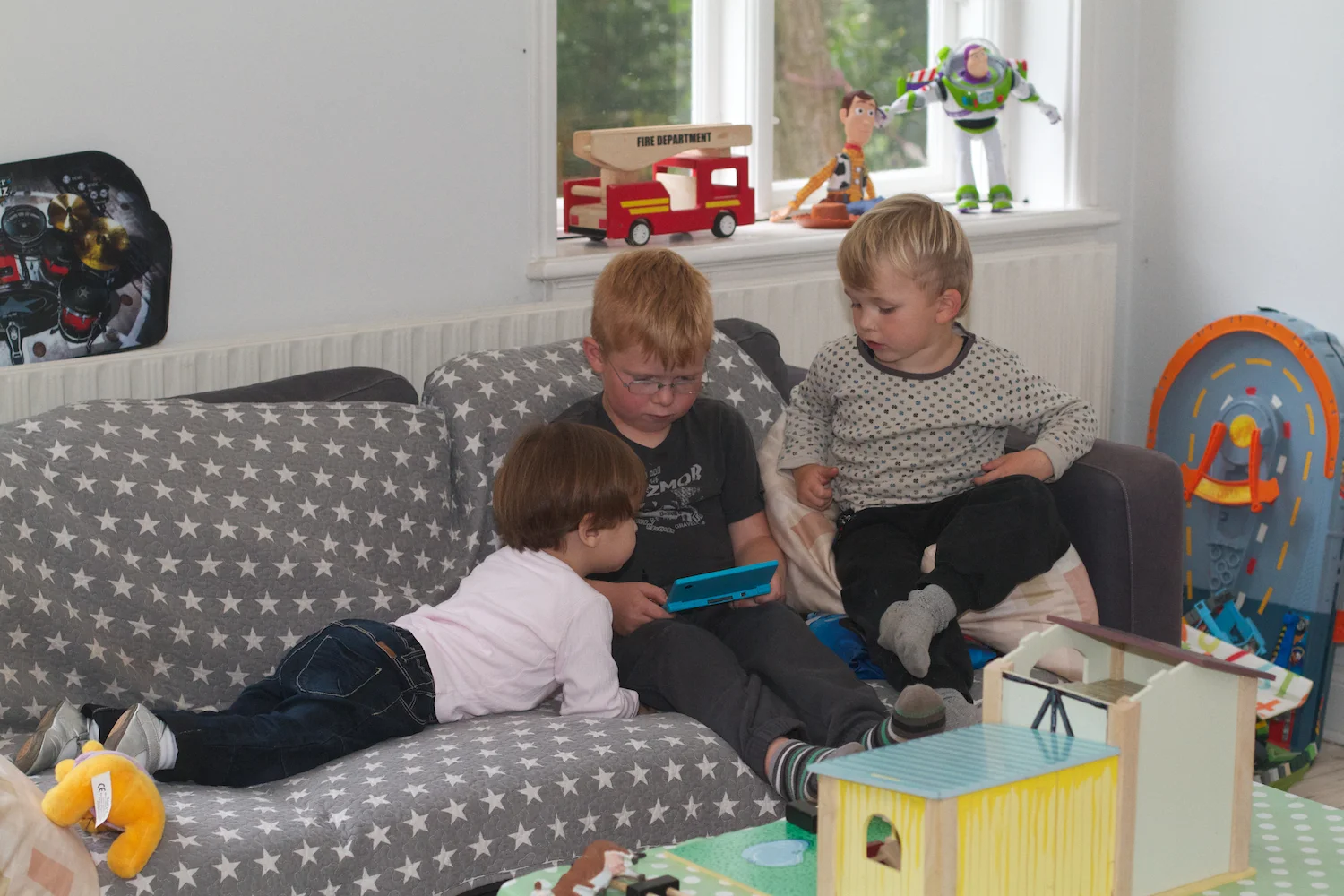 skd pic 2012_09_15 IMG_4803.CR2.jpg